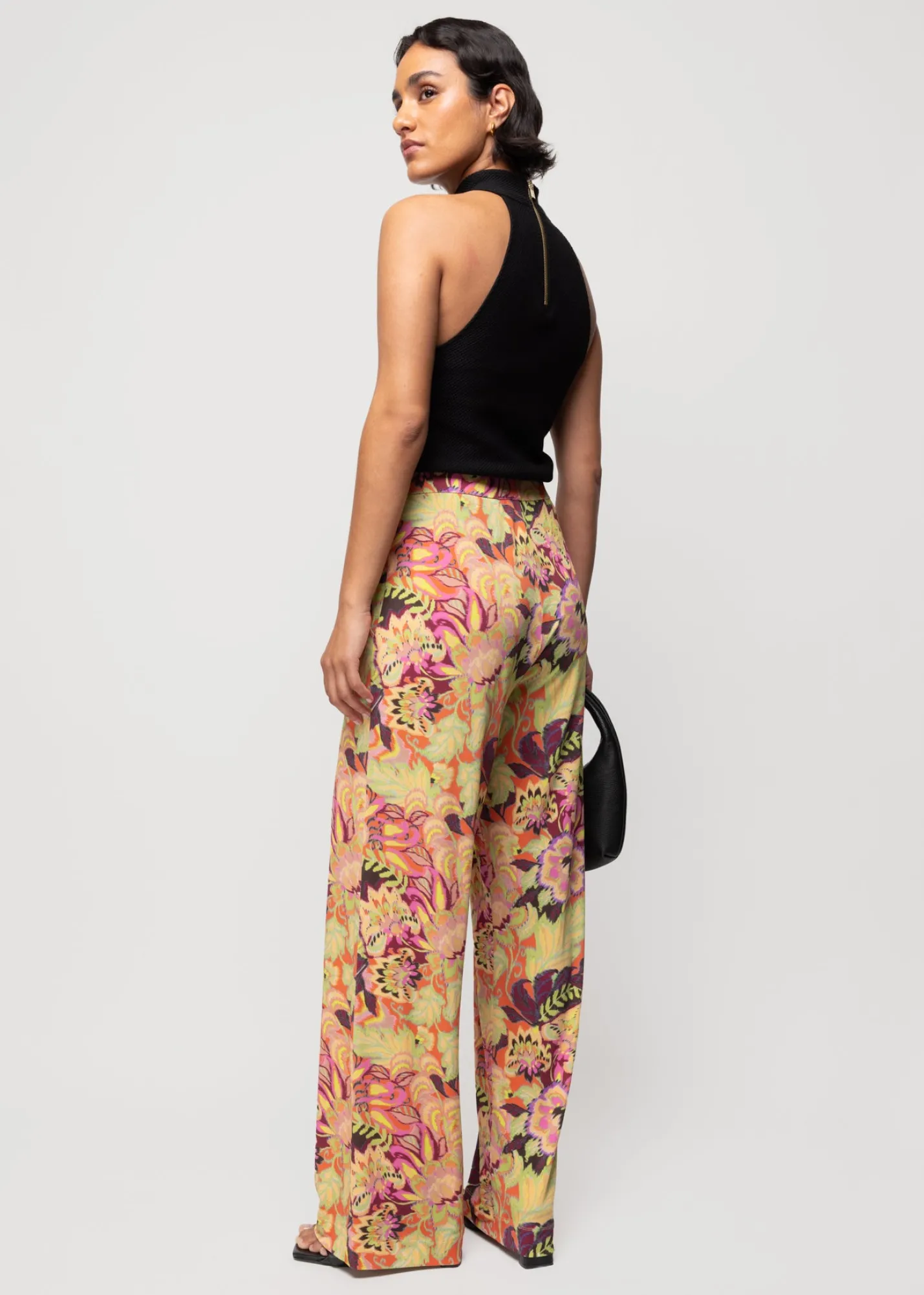 tricot_broek_met_print_4.webp Tricot Broek Met Print*Vanilia Best