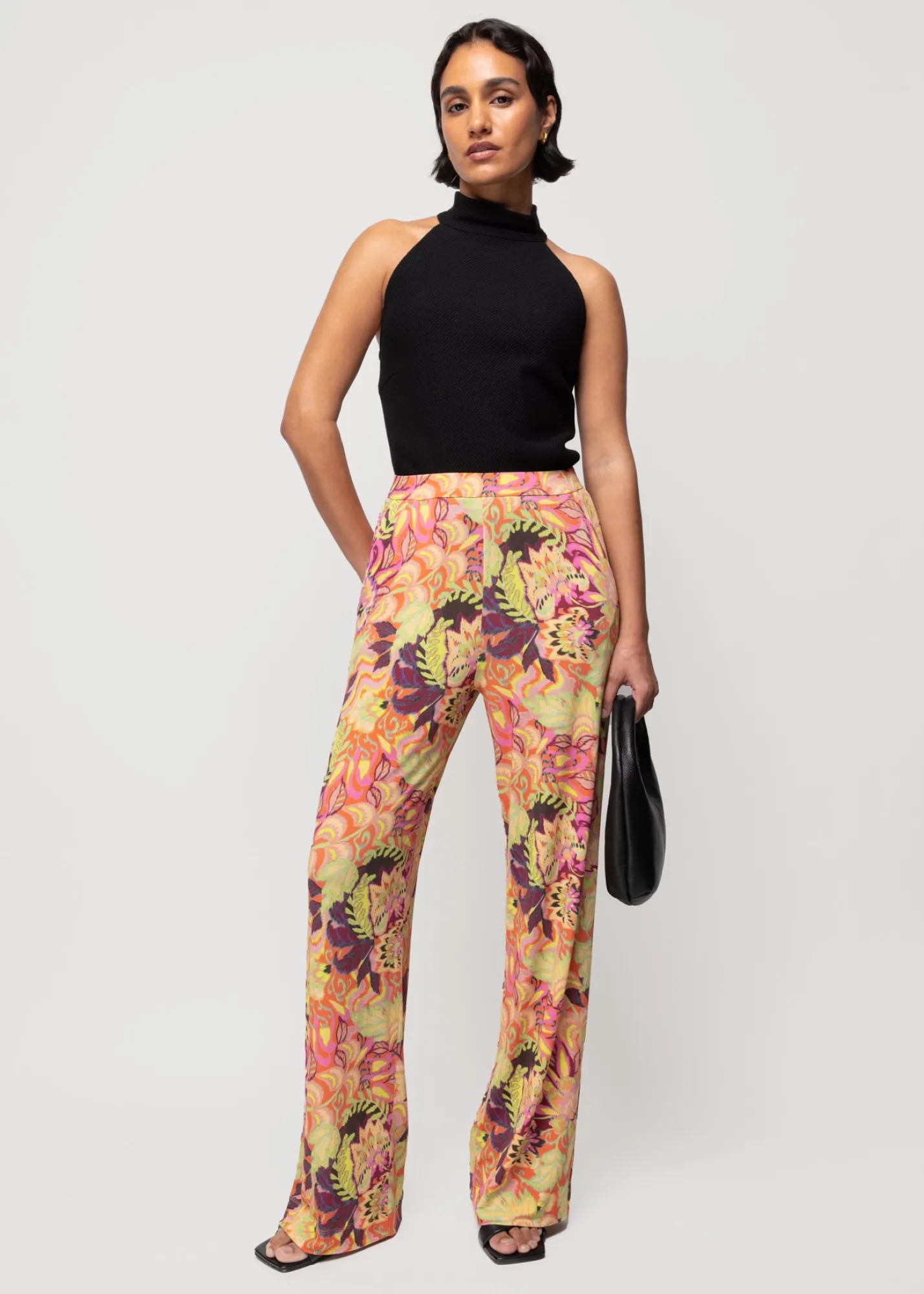 tricot_broek_met_print_5.webp Tricot Broek Met Print*Vanilia Best