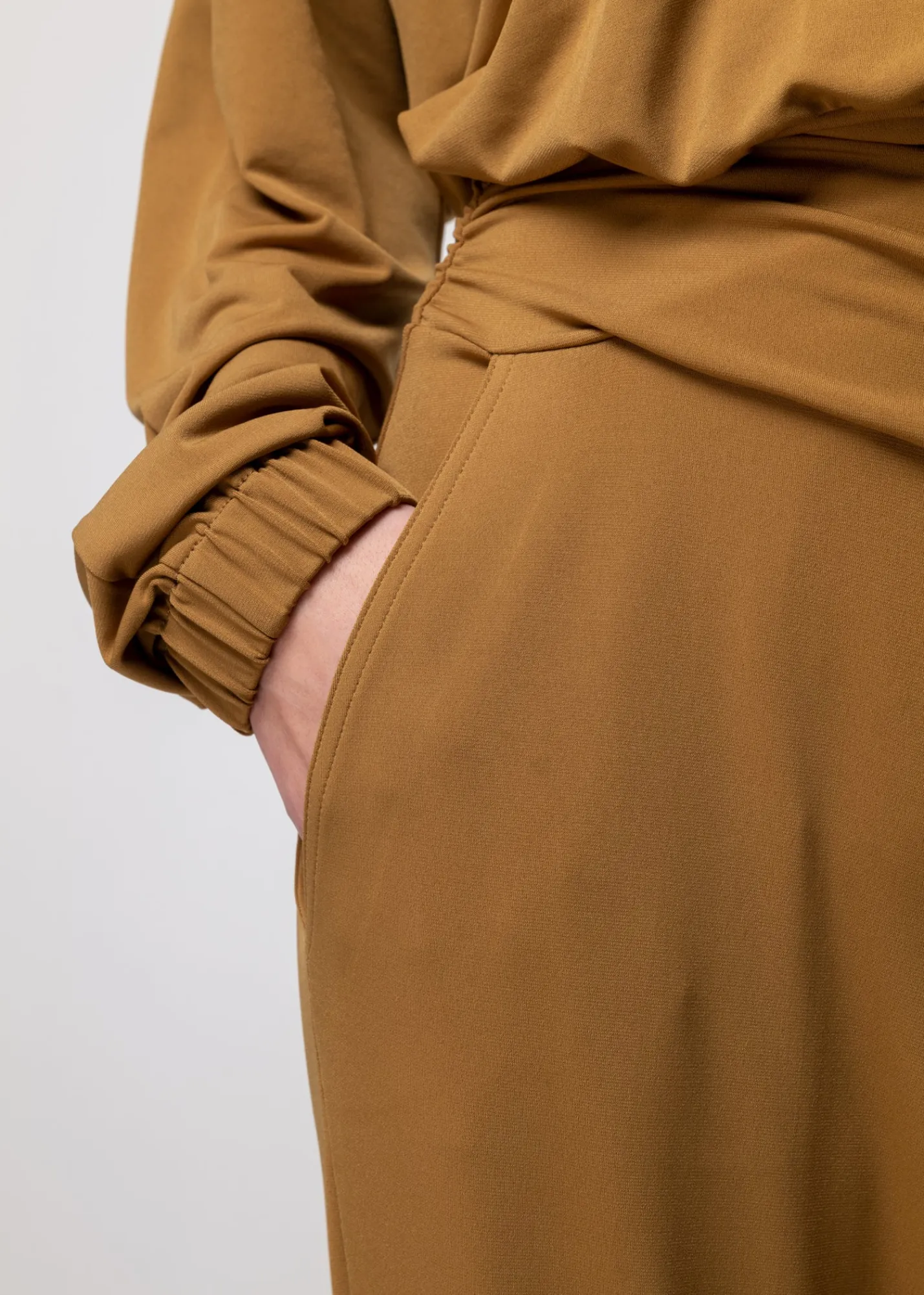 tricot_jogger_2.webp Tricot Jogger*Vanilia Best Sale