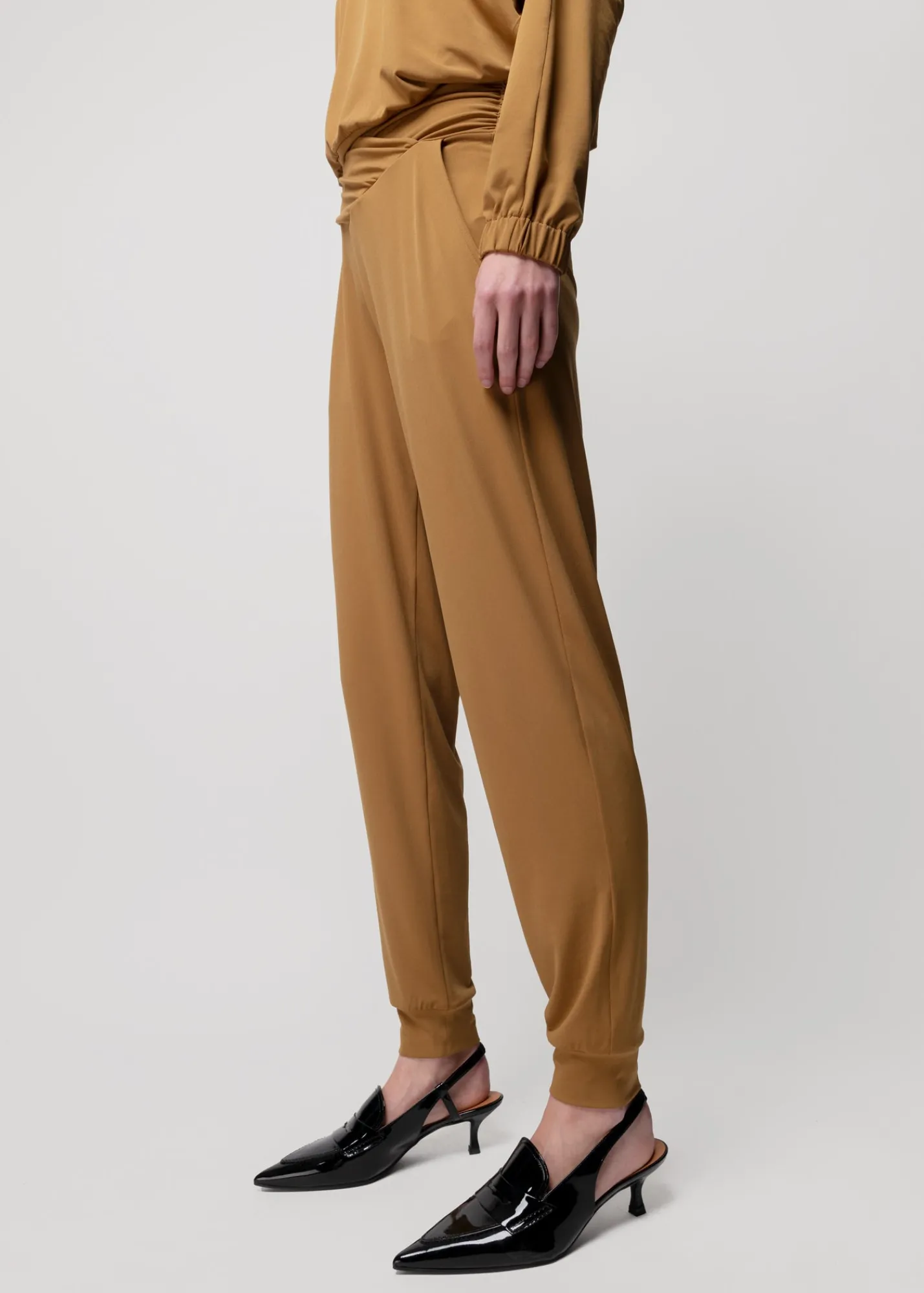 tricot_jogger_3.webp Tricot Jogger*Vanilia Best Sale
