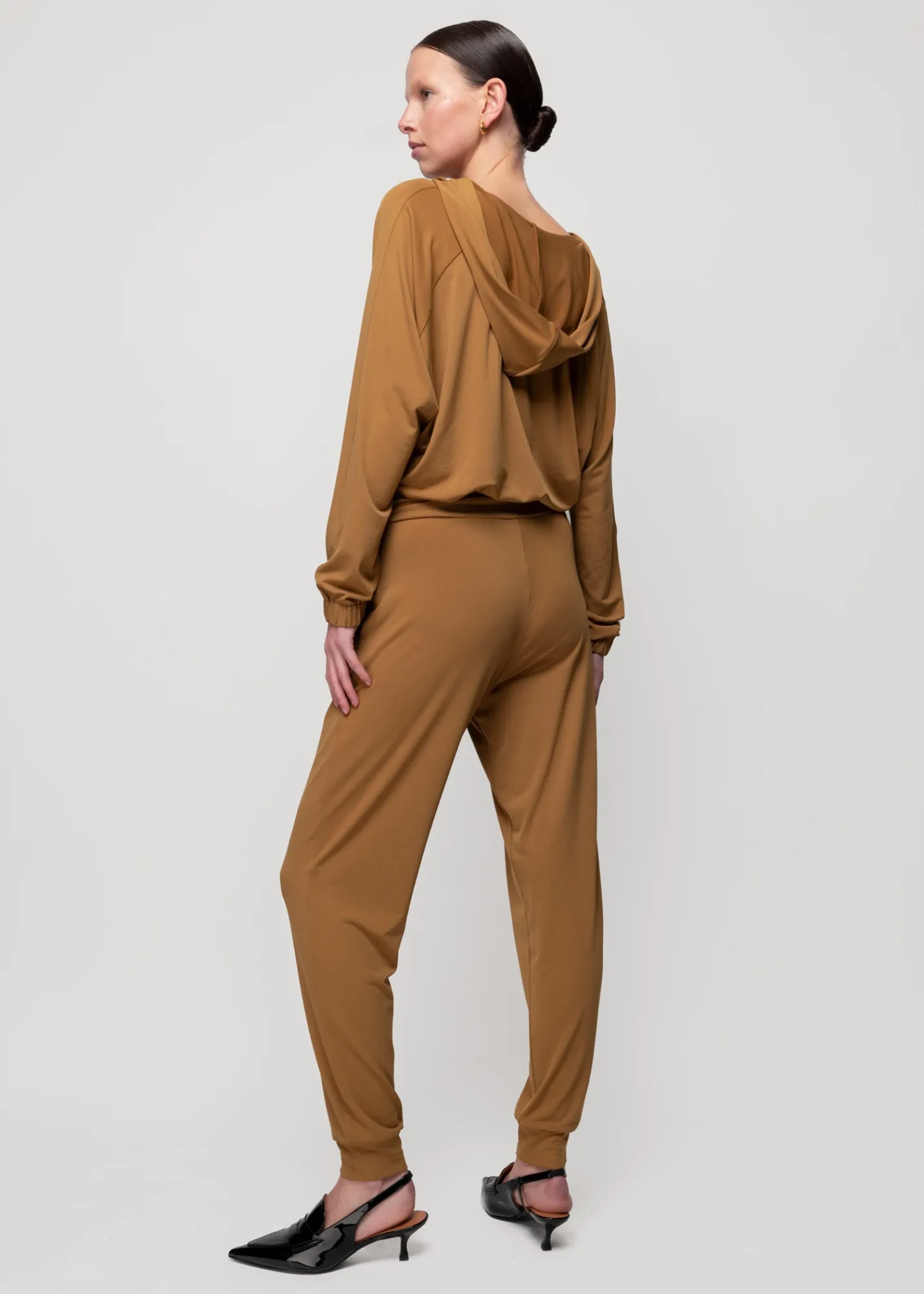tricot_jogger_4.webp Tricot Jogger*Vanilia Best Sale