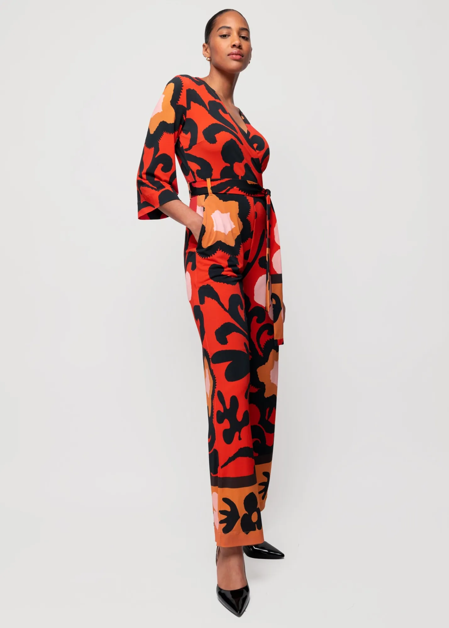 tricot_jumpsuit_met_bloemenprint_2.webp Tricot Jumpsuit Met Bloemenprint*Vanilia Outlet