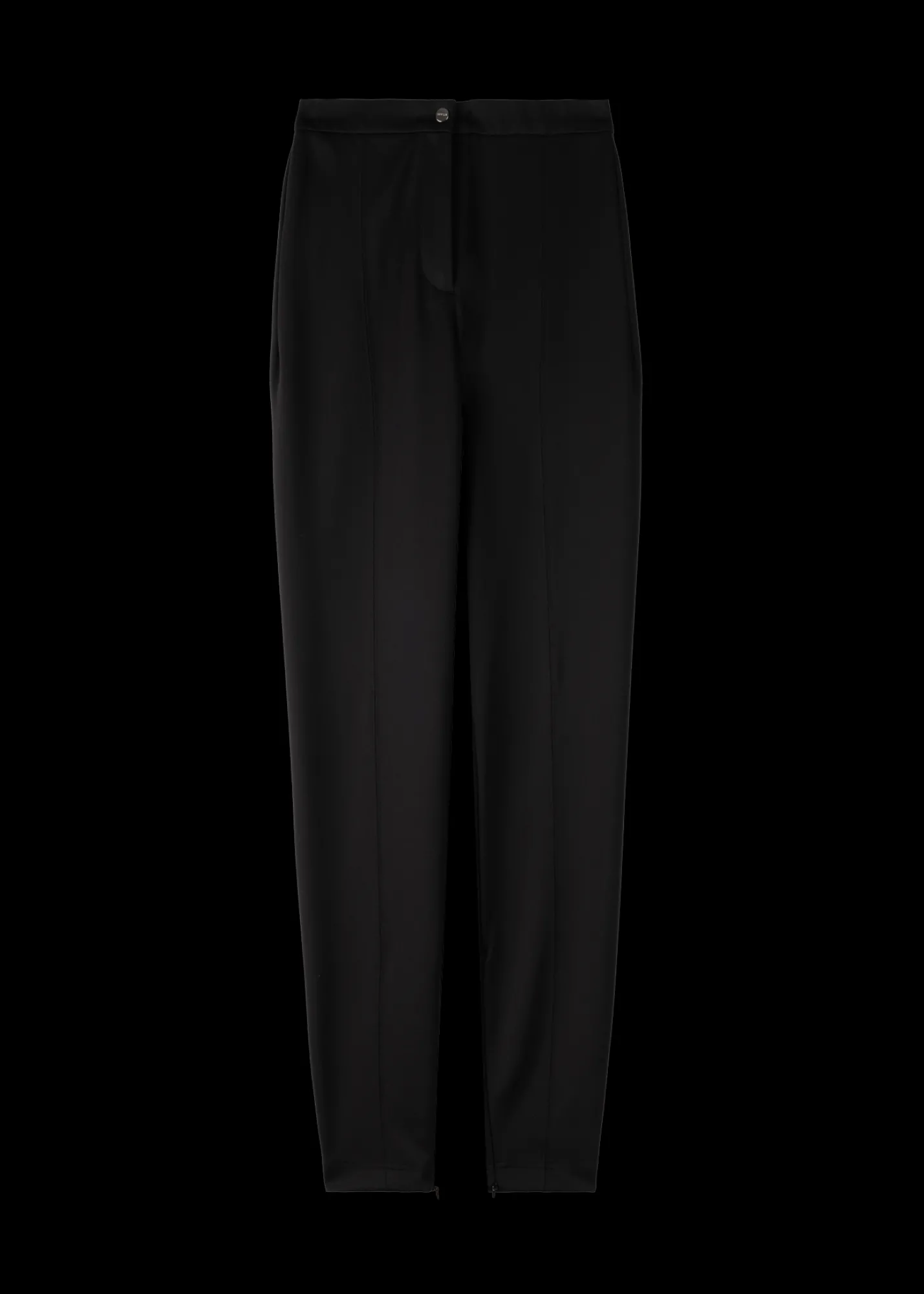 Tricot Legging*Vanilia Cheap