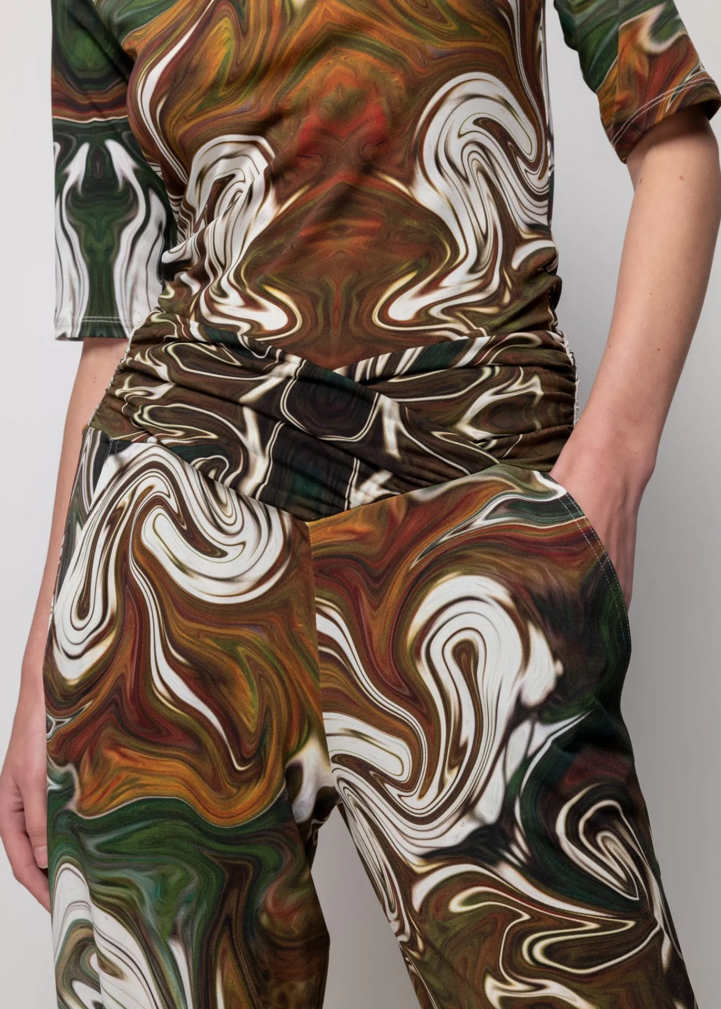 tricot_swirl_broek_2.webp Tricot Swirl Broek*Vanilia Clearance