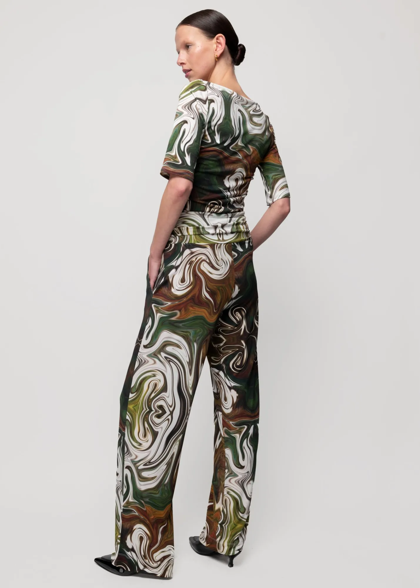tricot_swirl_broek_4.webp Tricot Swirl Broek*Vanilia Clearance