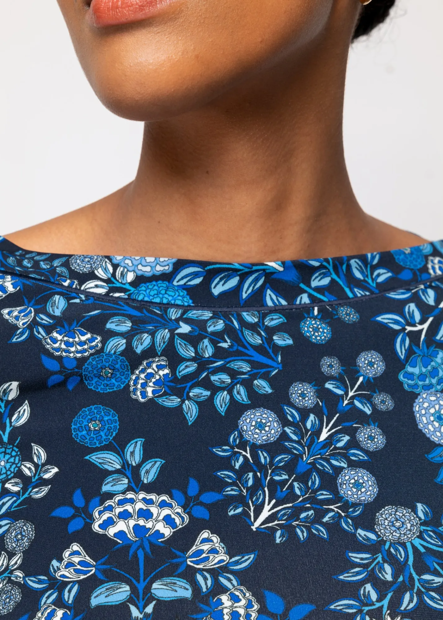 tricot_top_met_bloemen_3.webp Tricot Top Met Bloemen*Vanilia Cheap