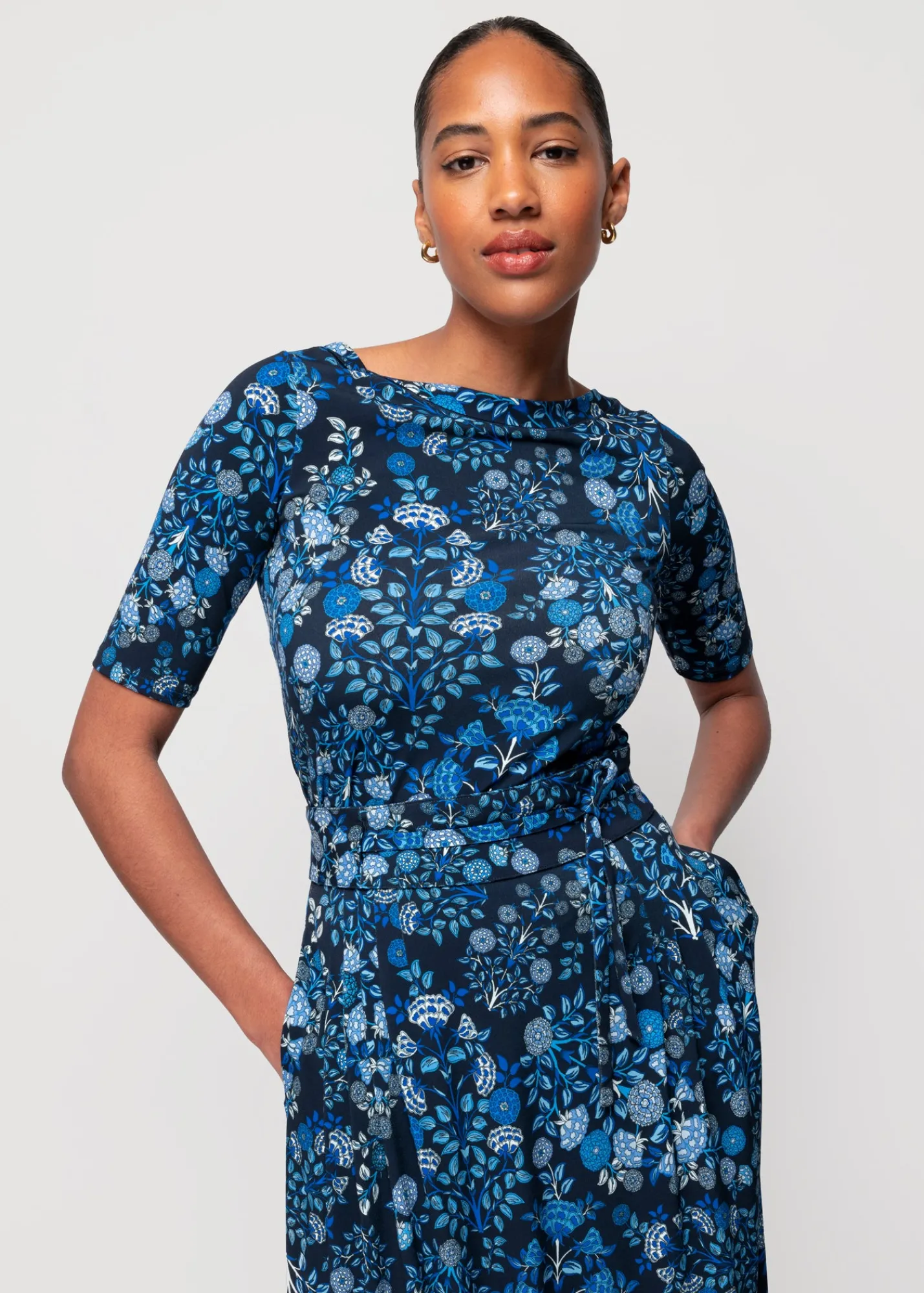 tricot_top_met_bloemen_5.webp Tricot Top Met Bloemen*Vanilia Cheap