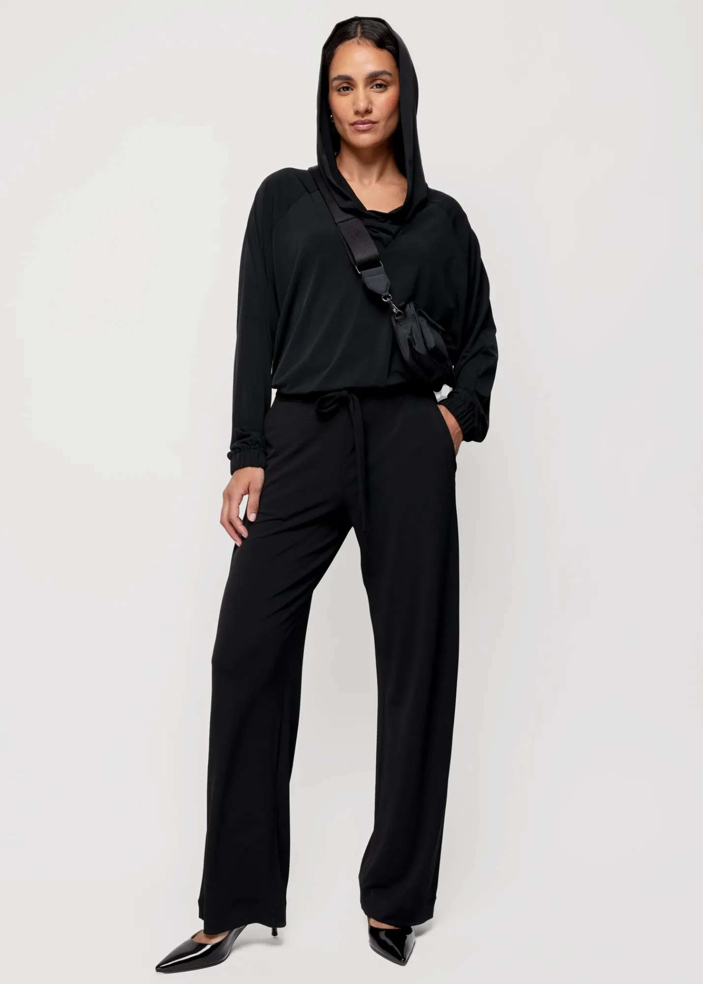 tricot_top_met_capuchon_2.webp Tricot Top Met Capuchon*Vanilia Cheap