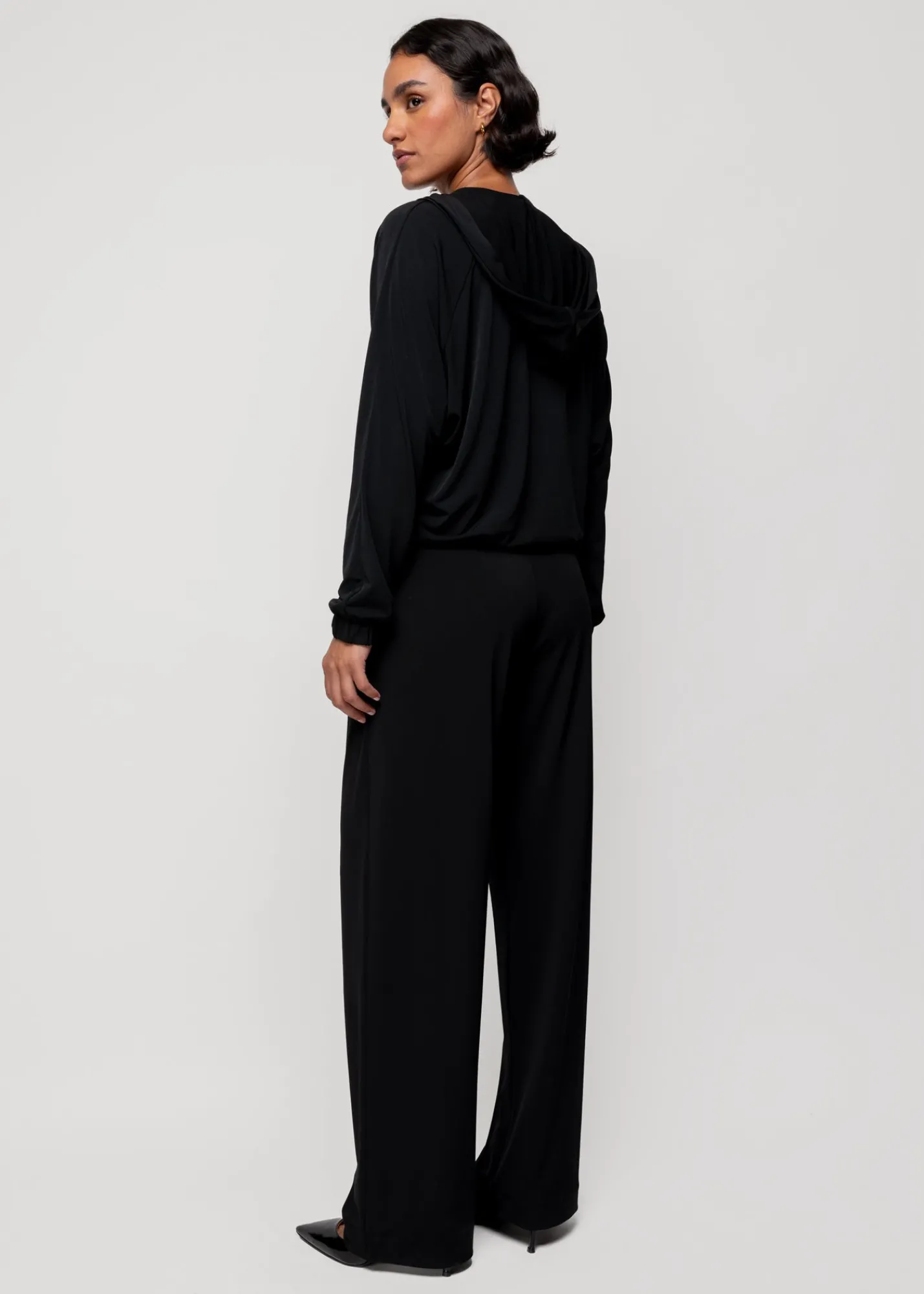 tricot_top_met_capuchon_4.webp Tricot Top Met Capuchon*Vanilia Cheap