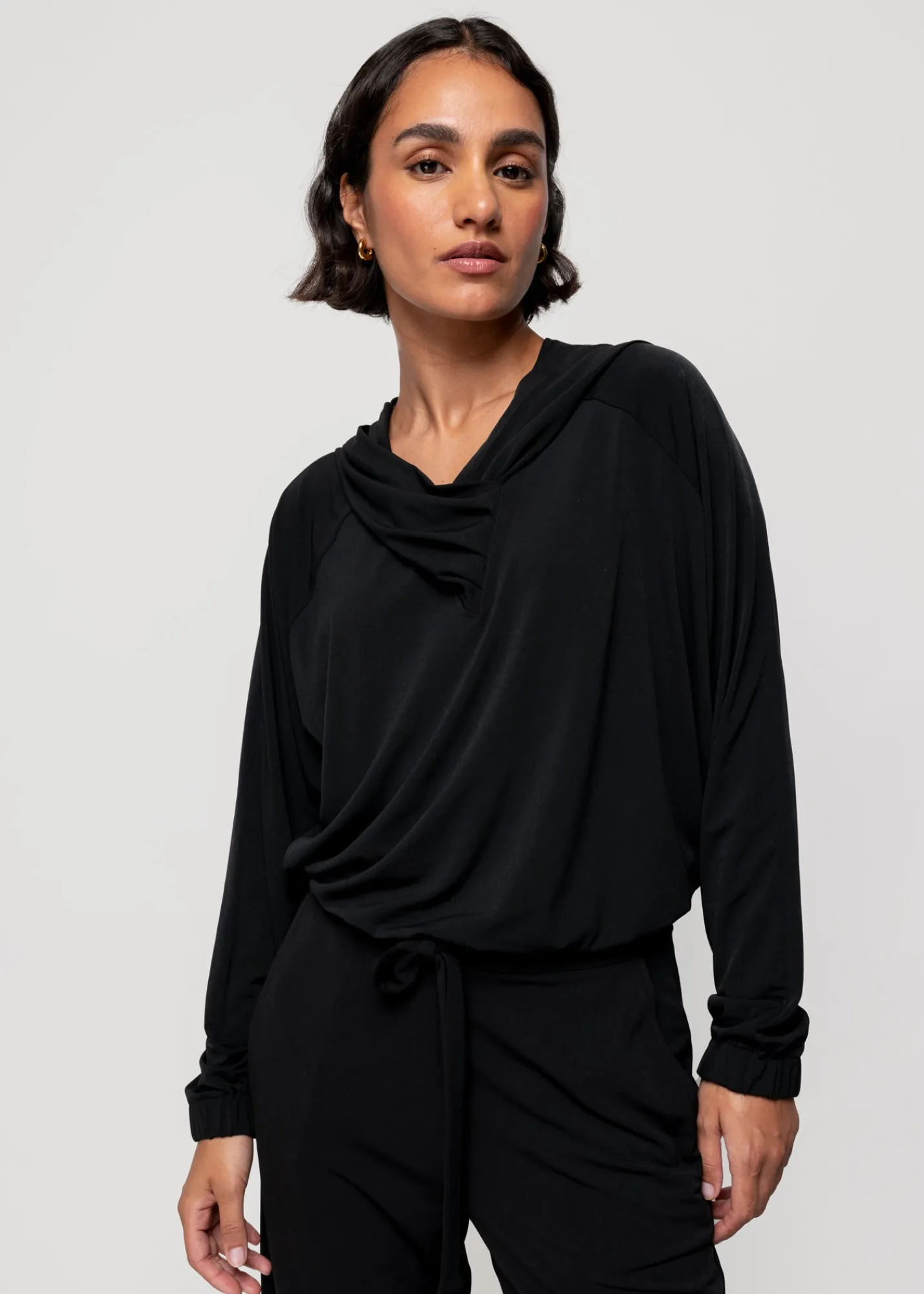 tricot_top_met_capuchon_5.webp Tricot Top Met Capuchon*Vanilia Cheap