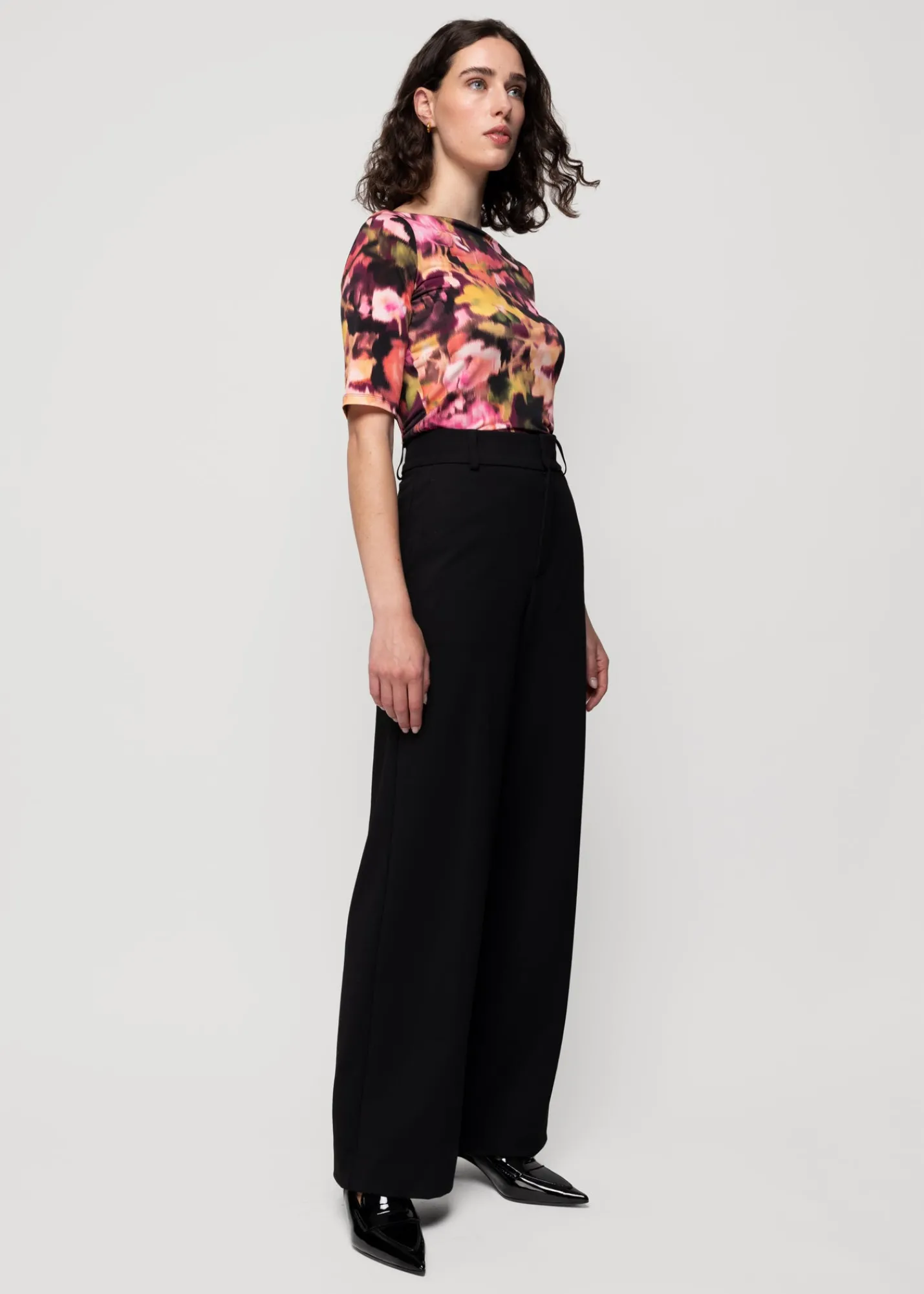 tricot_top_met_print_2.webp Tricot Top Met Print*Vanilia Cheap