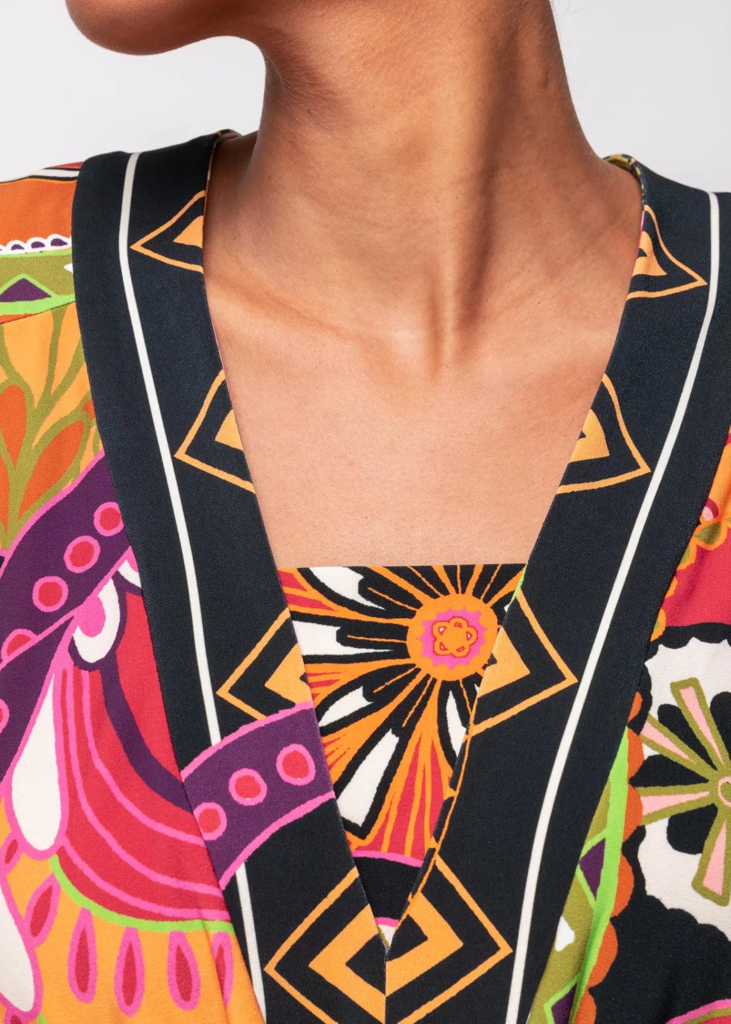 tricot_top_met_print_3-1.webp Tricot Top Met Print*Vanilia Sale