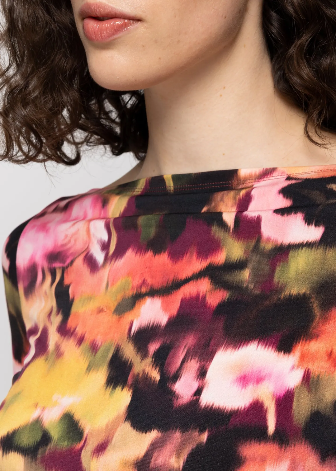 tricot_top_met_print_3.webp Tricot Top Met Print*Vanilia Cheap