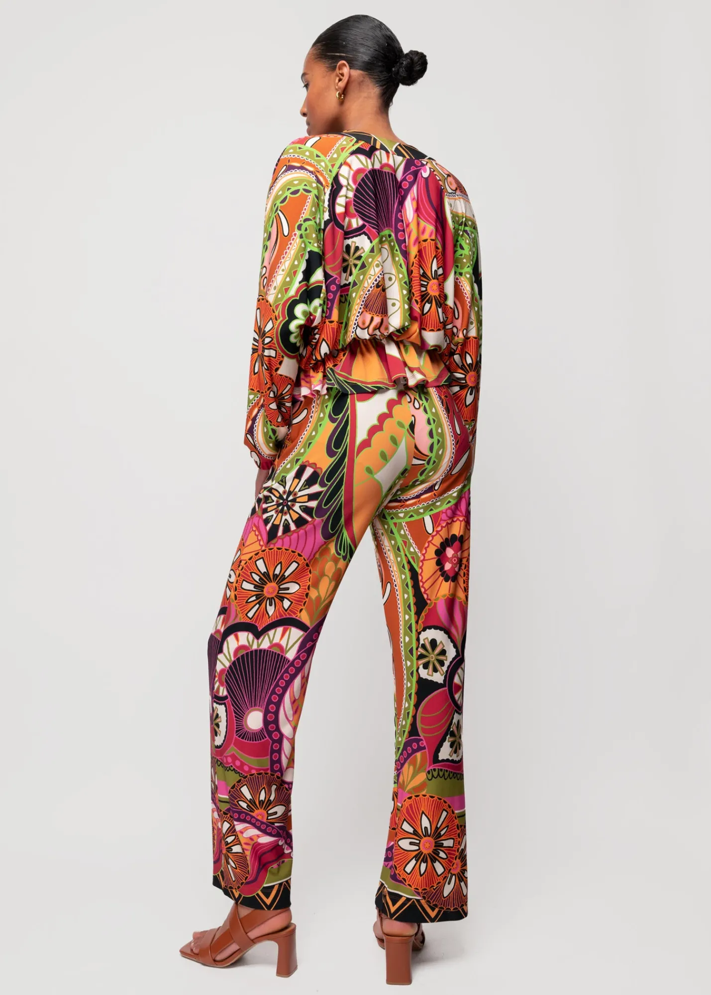tricot_top_met_print_4-1.webp Tricot Top Met Print*Vanilia Sale