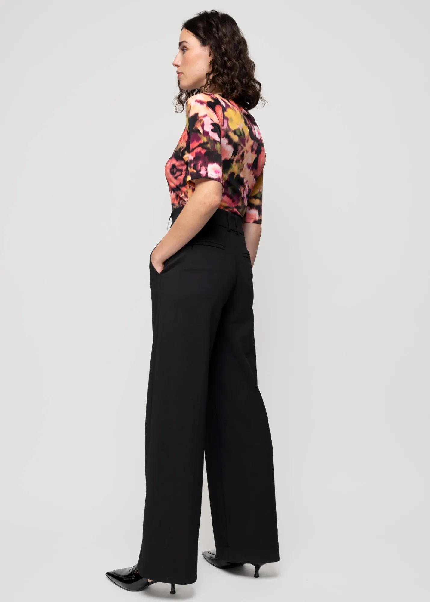 tricot_top_met_print_4.webp Tricot Top Met Print*Vanilia Cheap
