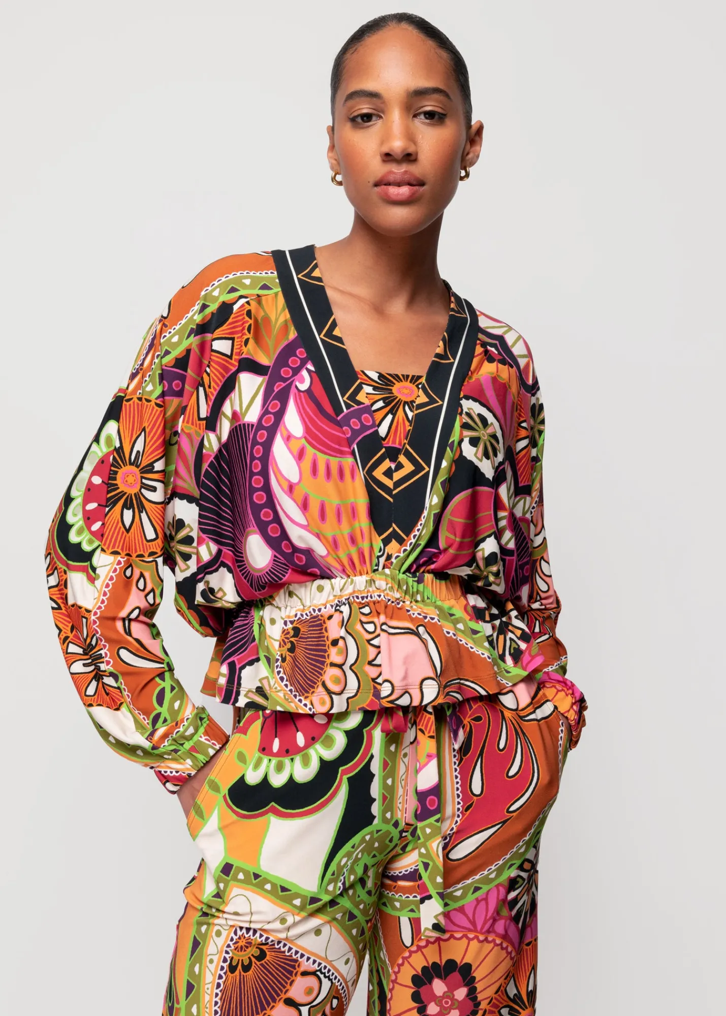 tricot_top_met_print_5-1.webp Tricot Top Met Print*Vanilia Sale