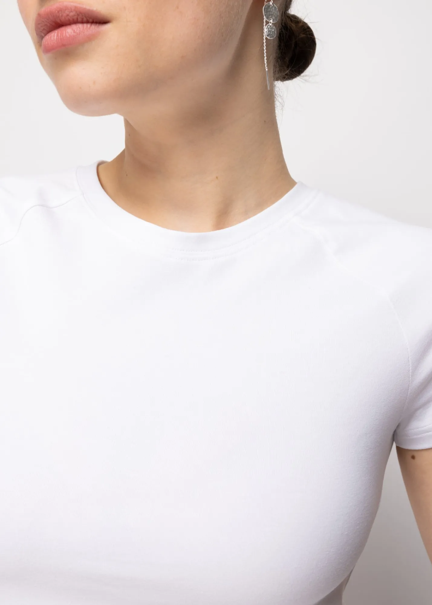 tricot_tshirt_2.webp Tricot T-Shirt*Vanilia Sale