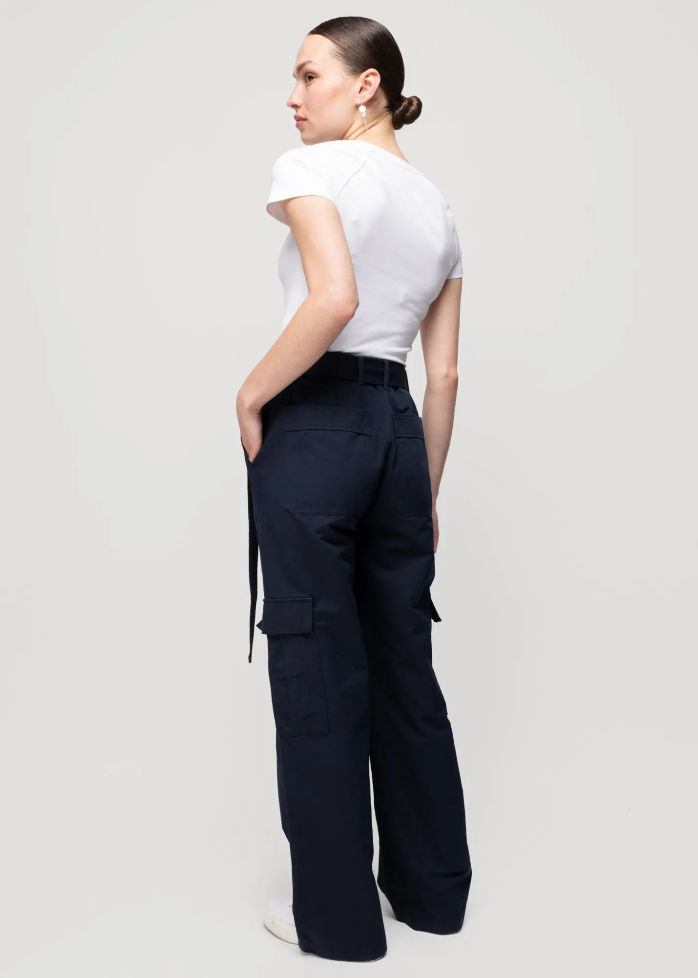 tricot_tshirt_3.webp Tricot T-Shirt*Vanilia Sale