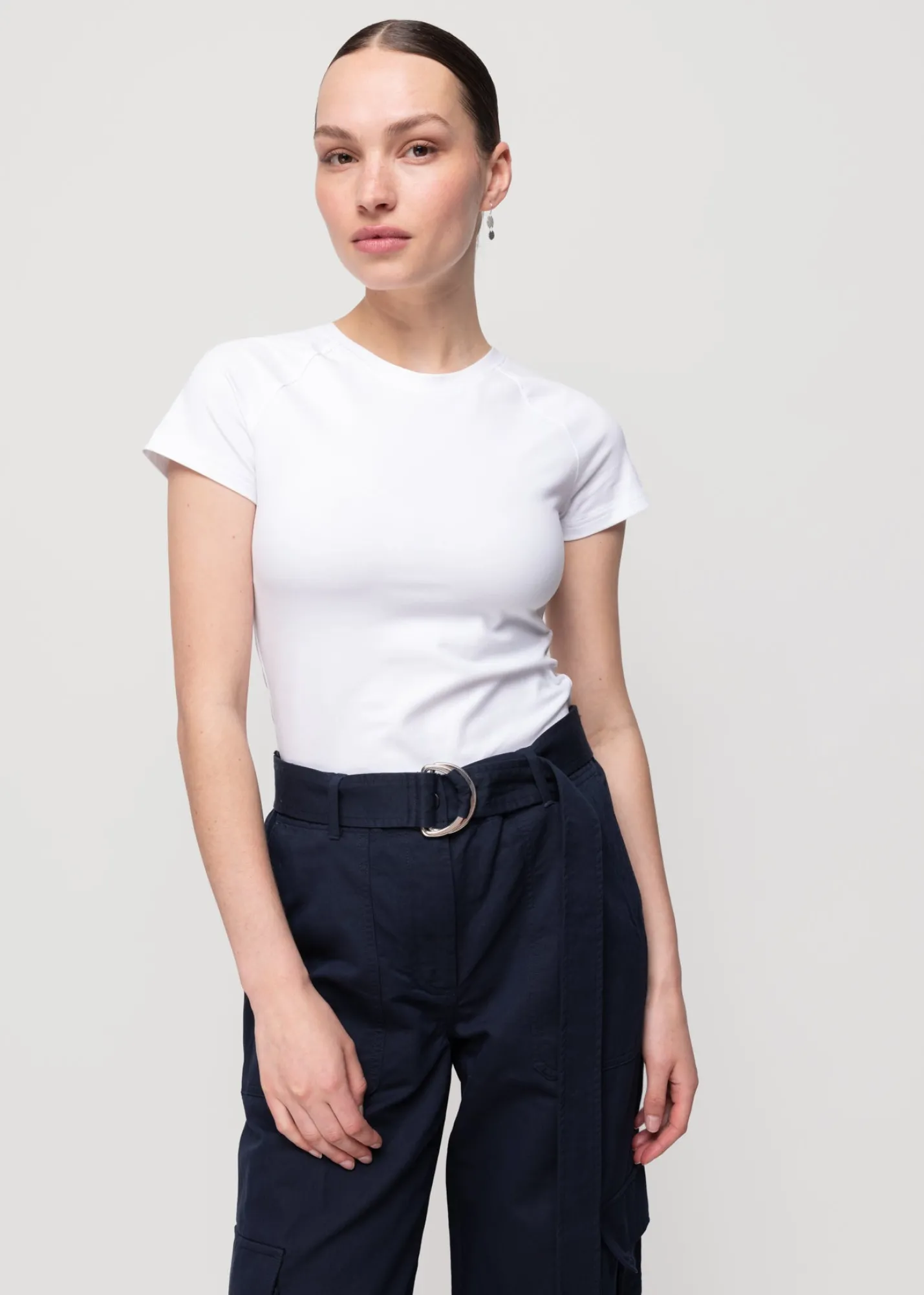 tricot_tshirt_4.webp Tricot T-Shirt*Vanilia Sale