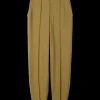 Twill Chino*Vanilia Outlet