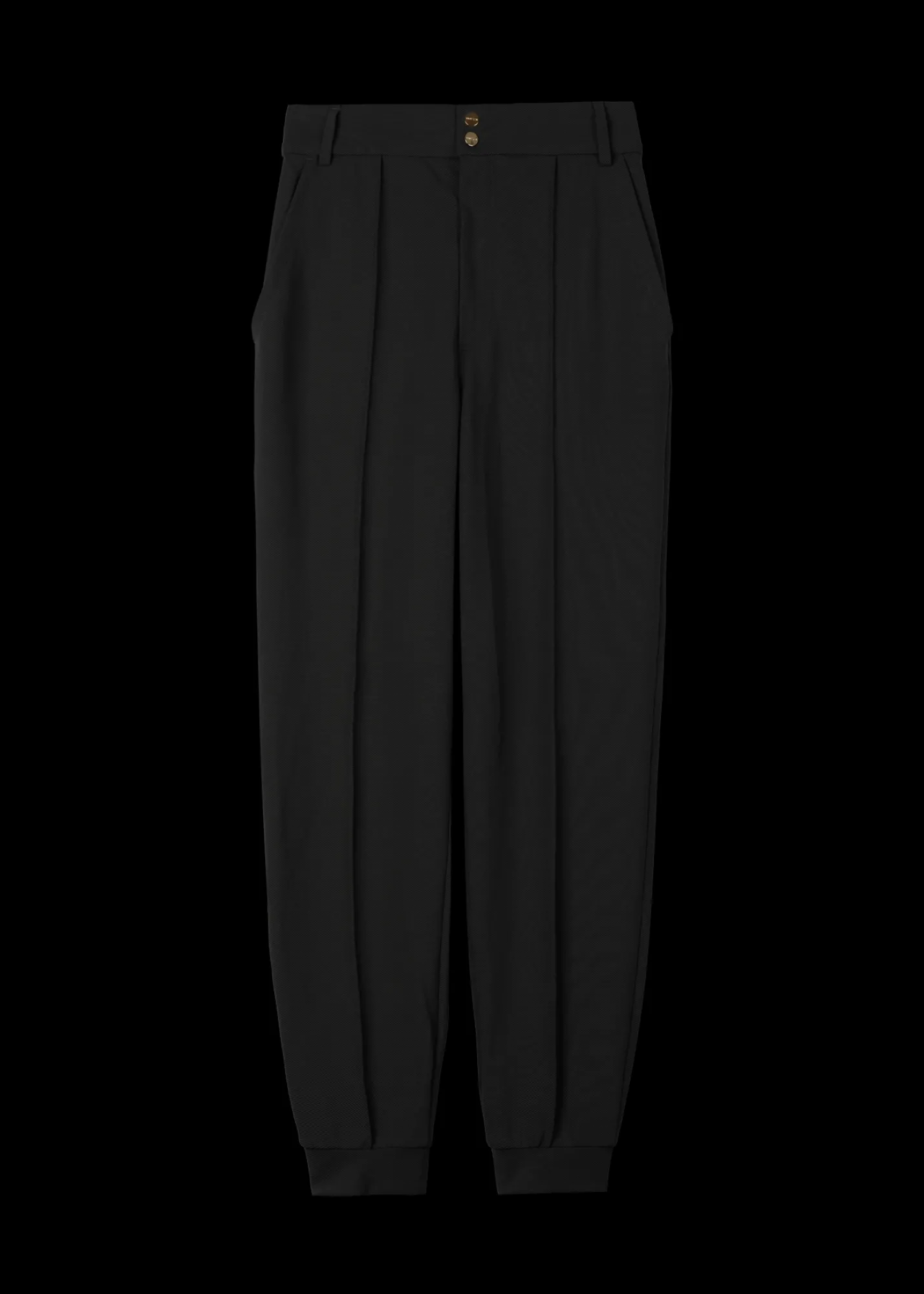 Twill Chino*Vanilia Clearance
