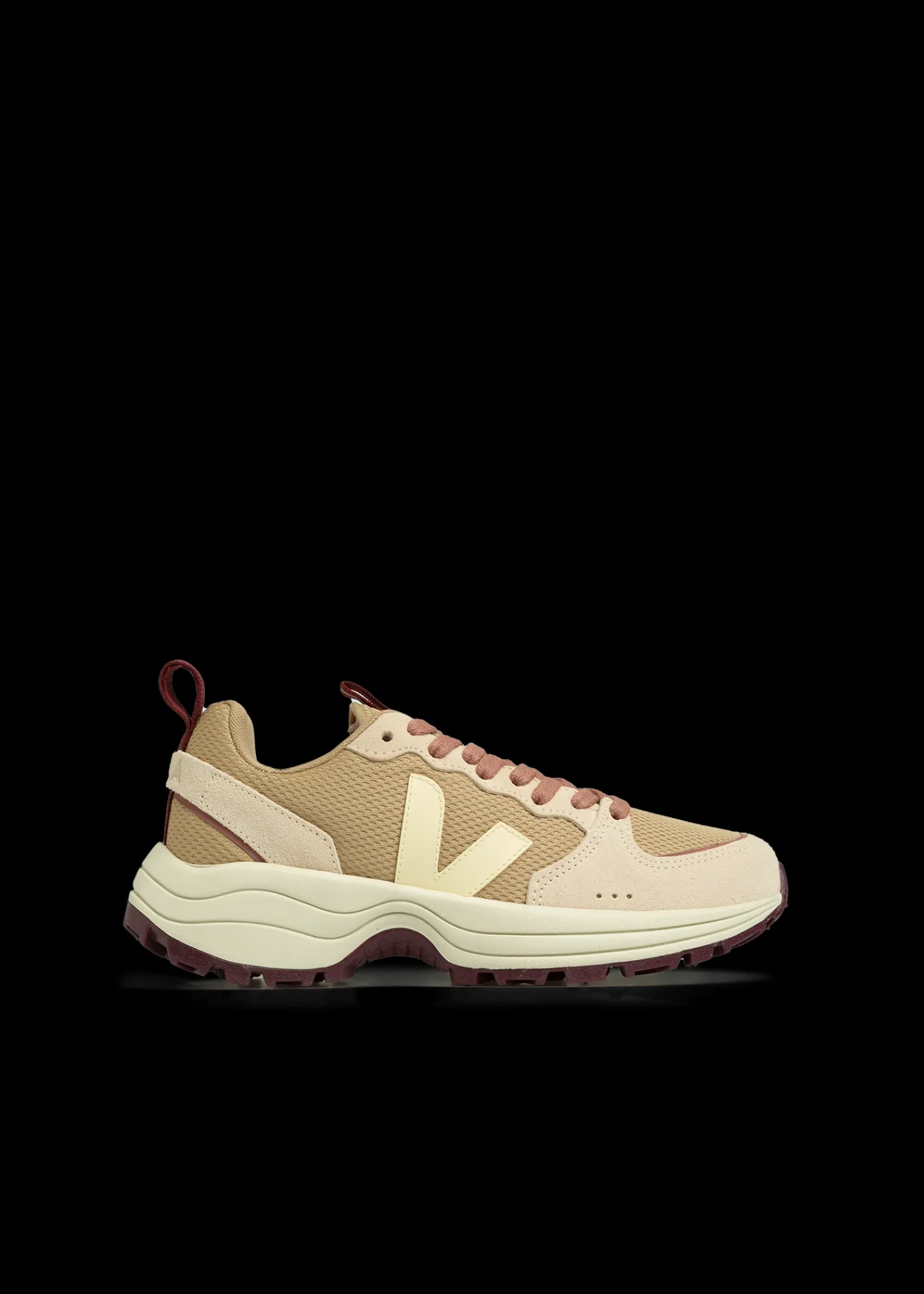 Veja Venturi Sneaker*Vanilia Shop