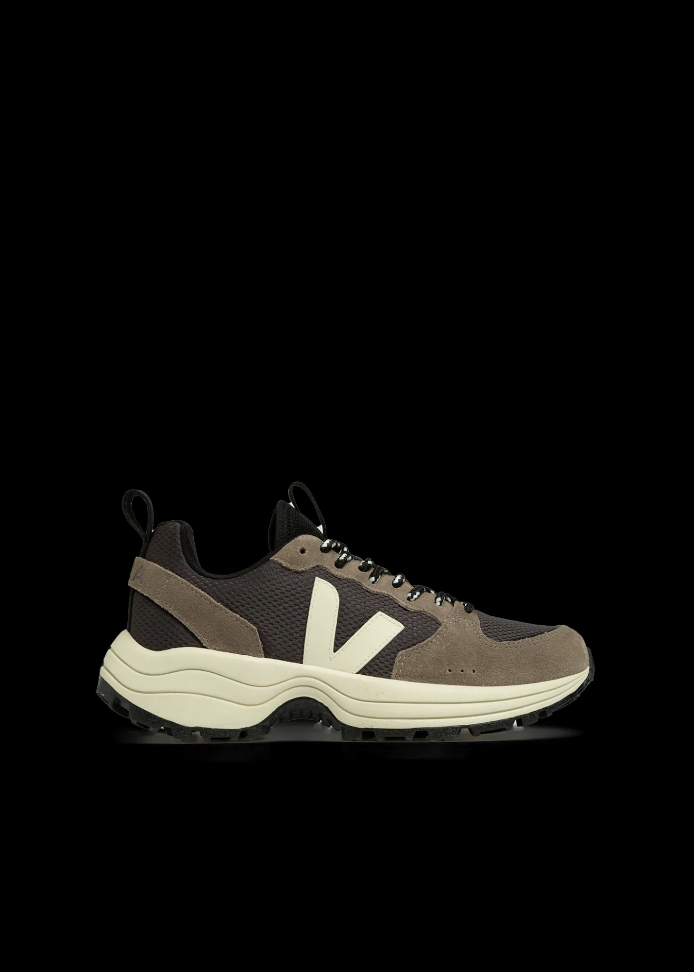 Veja Venturi Sneaker*Vanilia Store