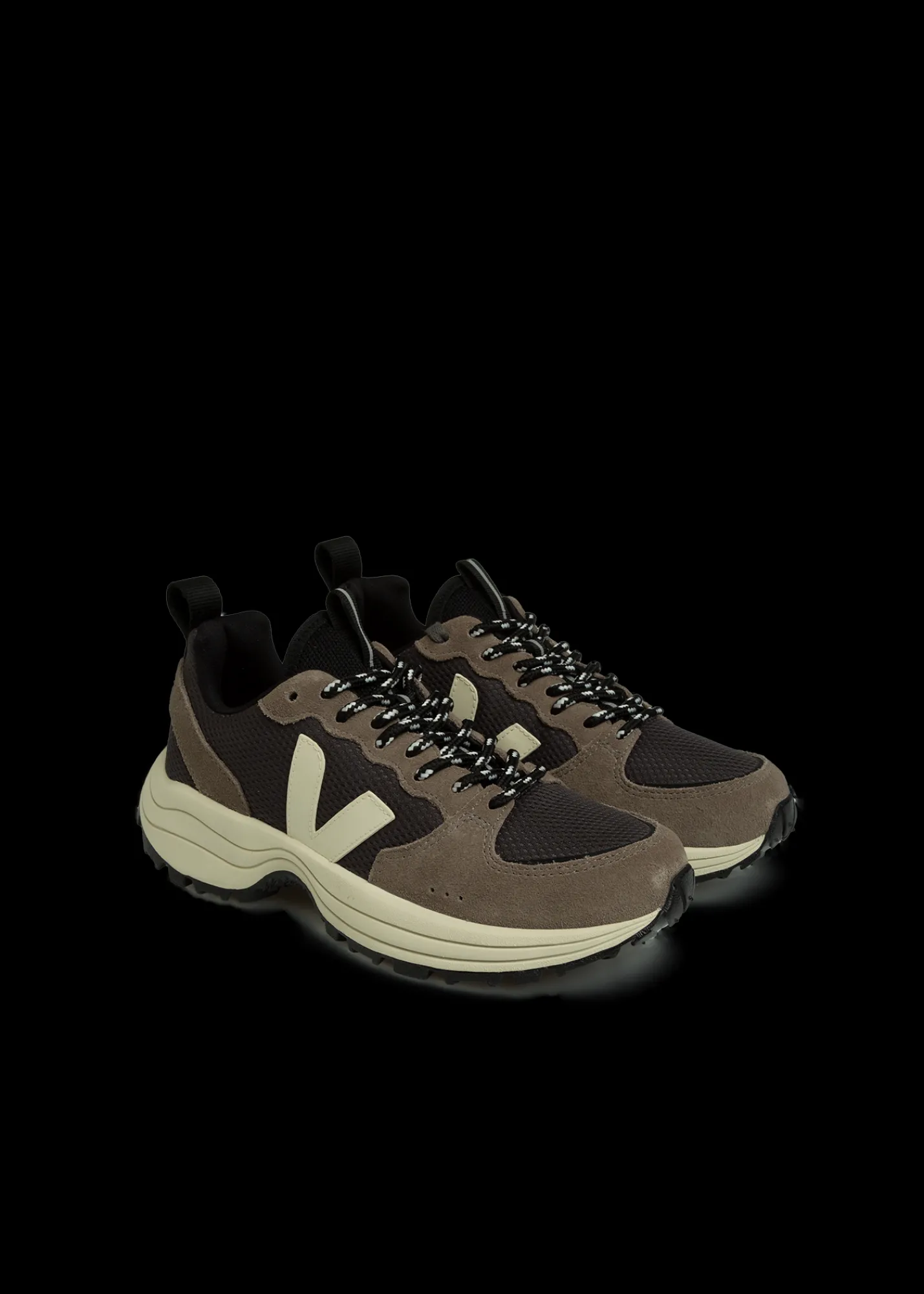 Veja Venturi Sneaker*Vanilia Store