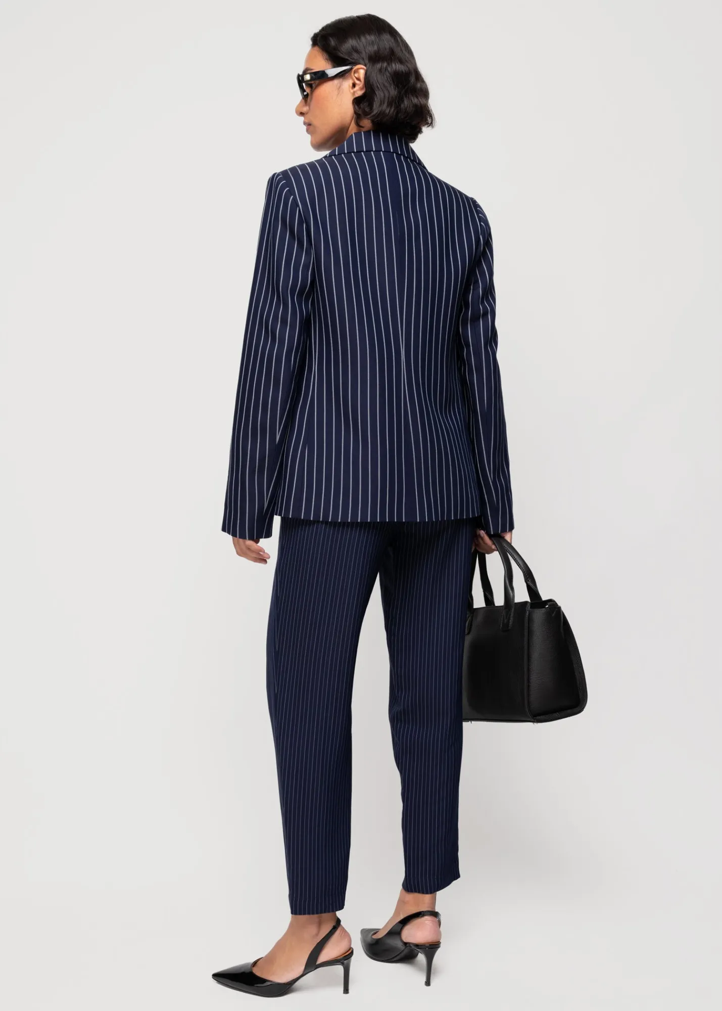 viscose_chino_pin_stripe_2.webp Viscose Chino Pin Stripe*Vanilia Best
