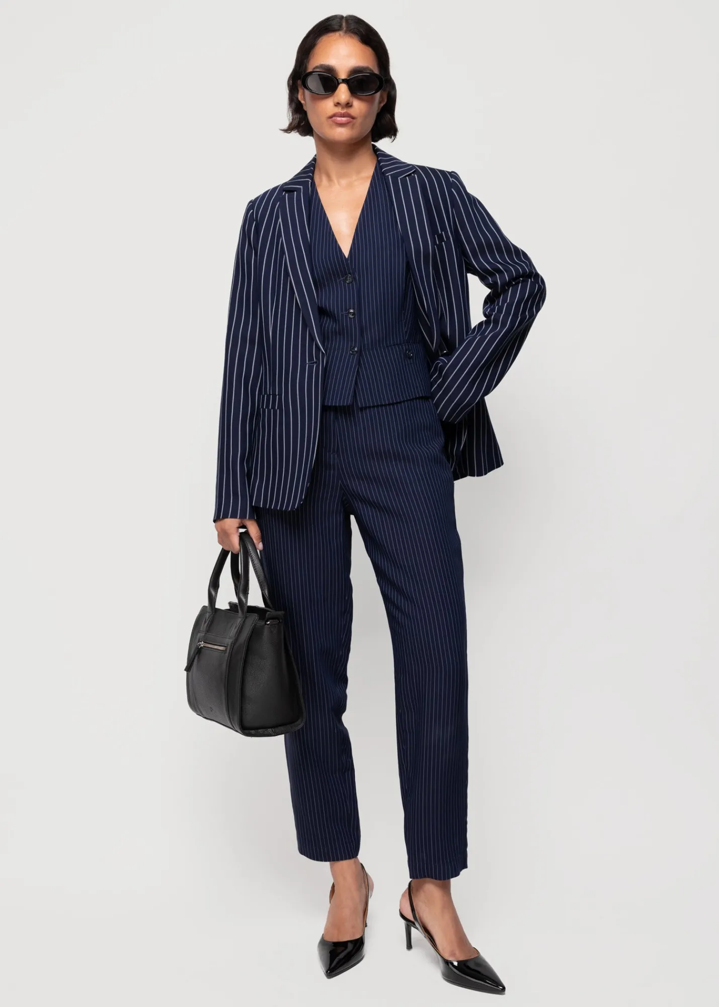 viscose_chino_pin_stripe_3.webp Viscose Chino Pin Stripe*Vanilia Best