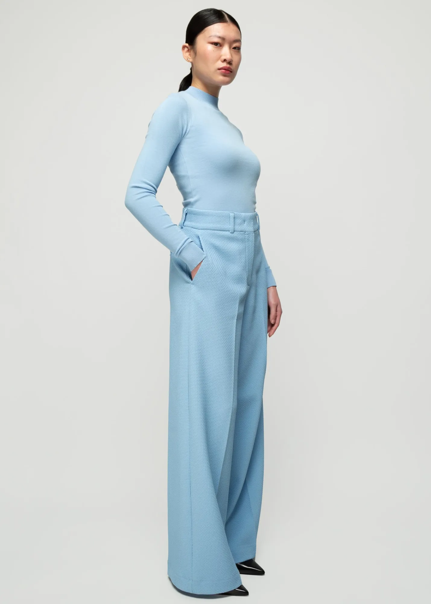 viscose_gebreide_trui_2.webp Viscose Gebreide Trui*Vanilia Fashion