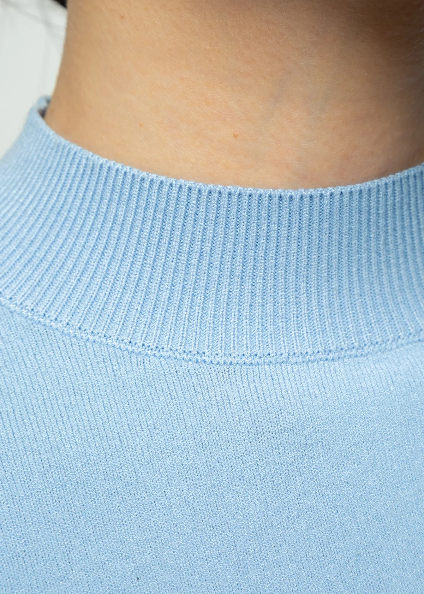 viscose_gebreide_trui_3.webp Viscose Gebreide Trui*Vanilia Fashion