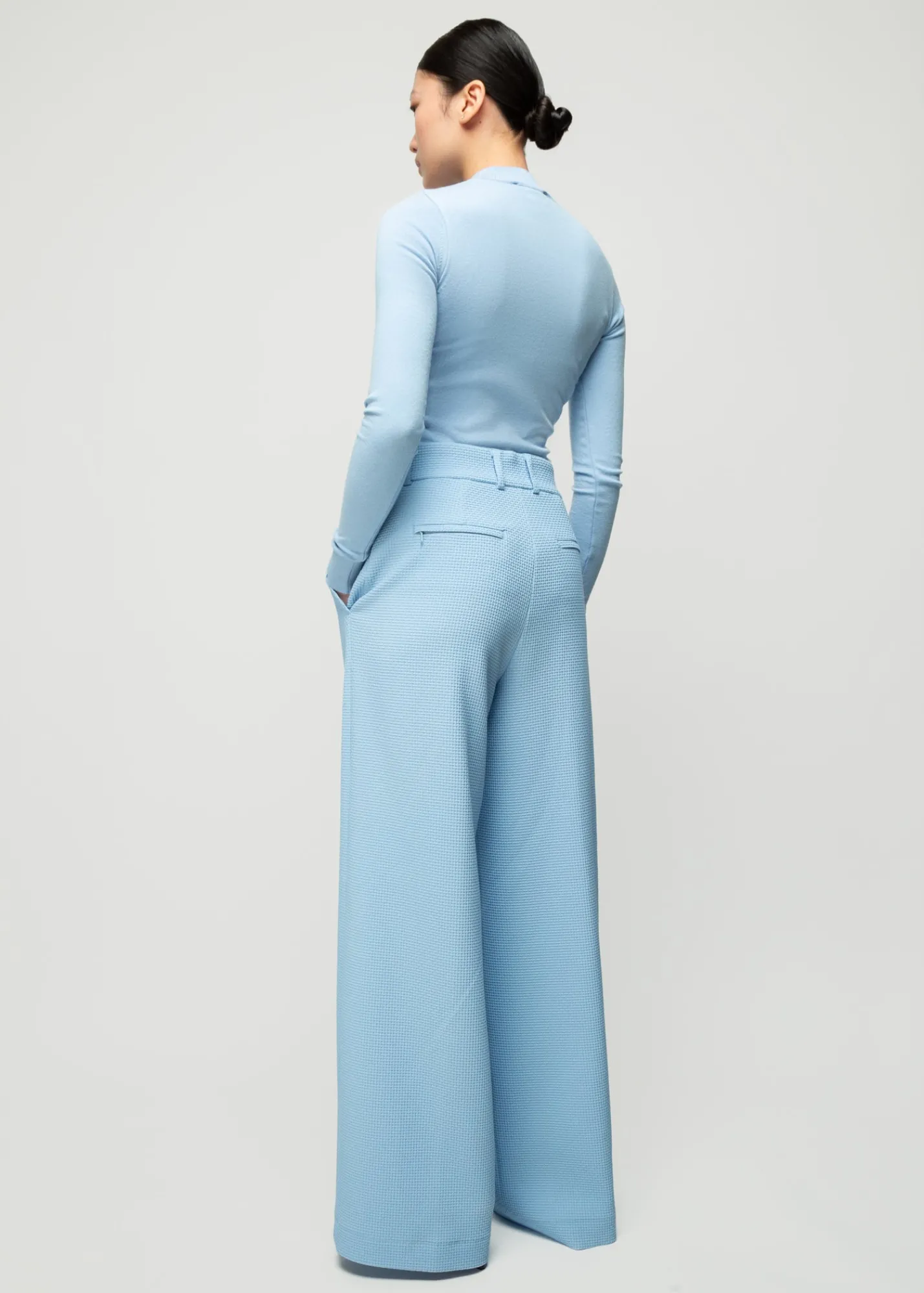 viscose_gebreide_trui_4.webp Viscose Gebreide Trui*Vanilia Fashion