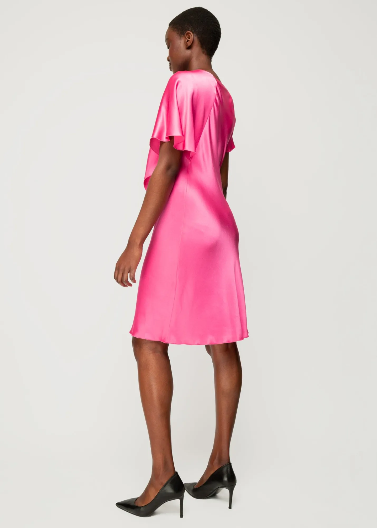 viscose_jurk_3-1.webp Viscose Jurk*Vanilia Best Sale