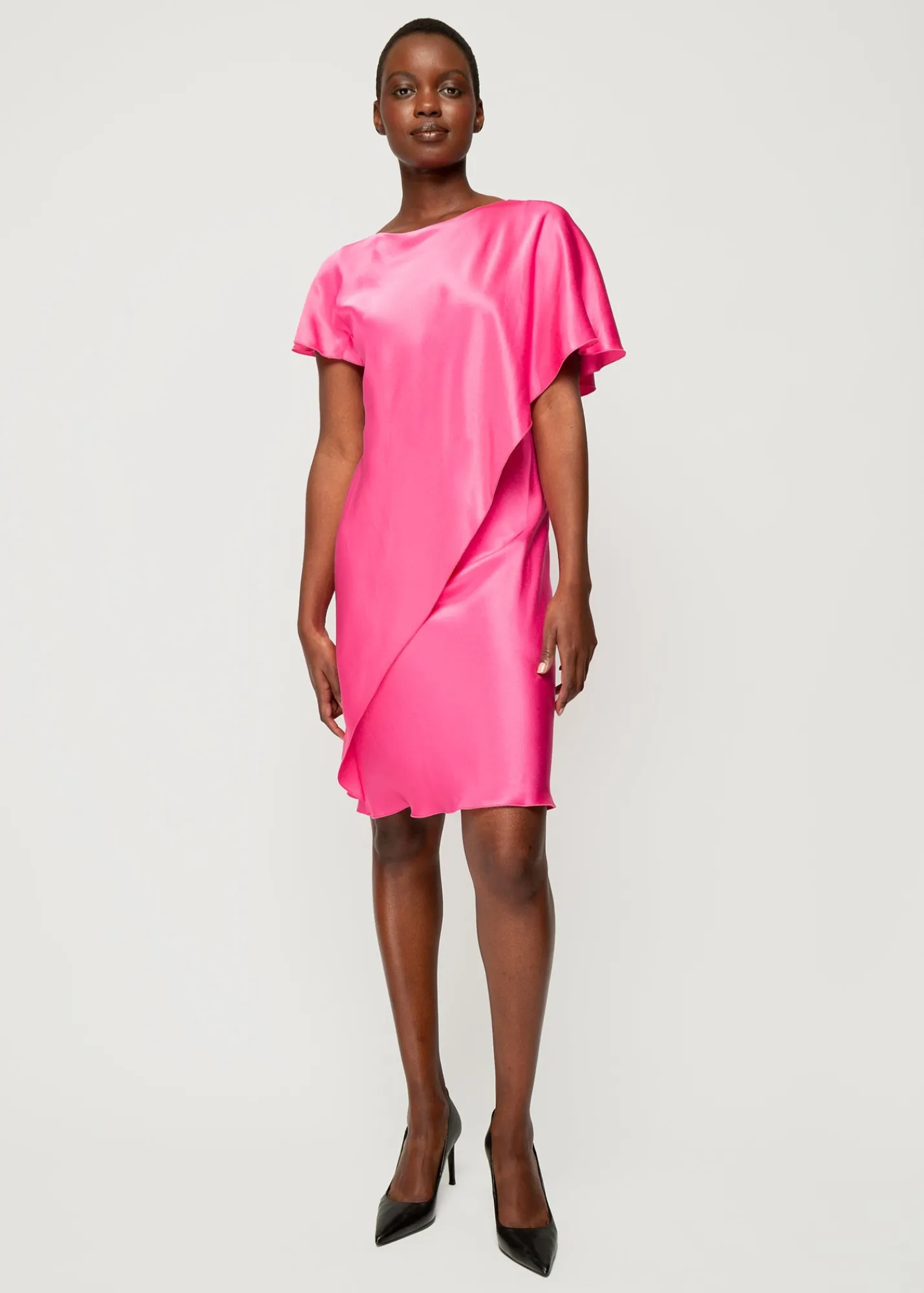 viscose_jurk_4-1.webp Viscose Jurk*Vanilia Best Sale
