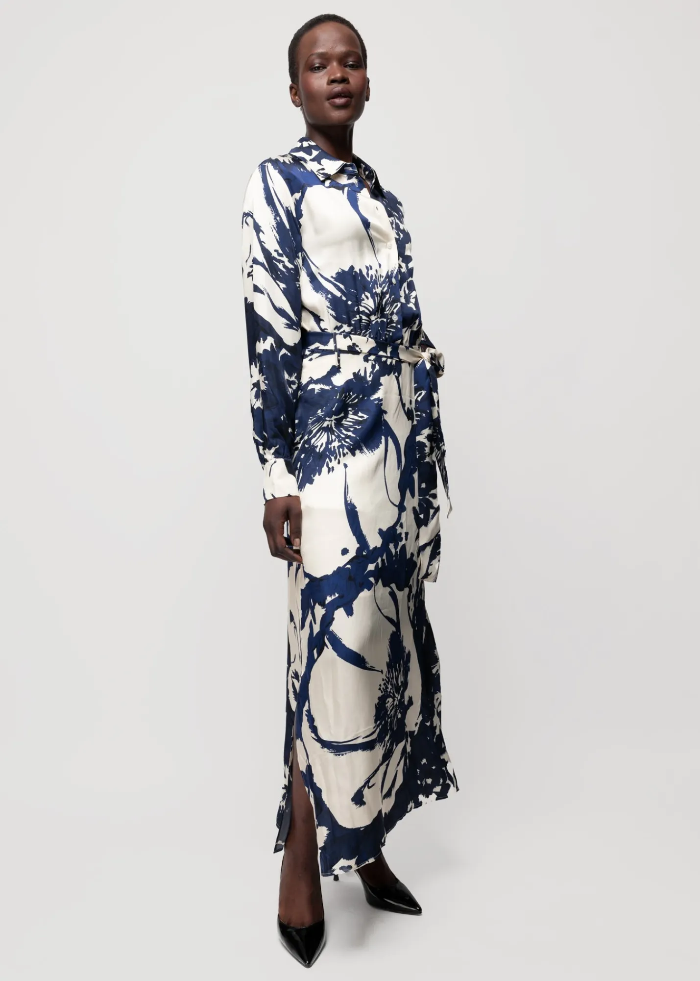 viscose_maxijurk_met_bloemen_2.webp Viscose Maxi-Jurk Met Bloemen*Vanilia Cheap