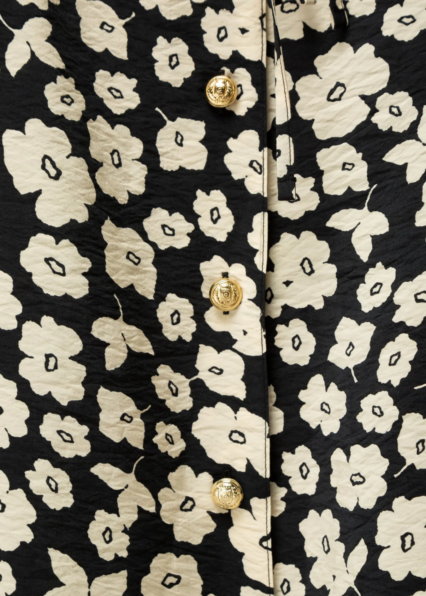viscose_midi_rok_met_bloemenprint_3.webp Viscose Midi Rok Met Bloemenprint*Vanilia Store