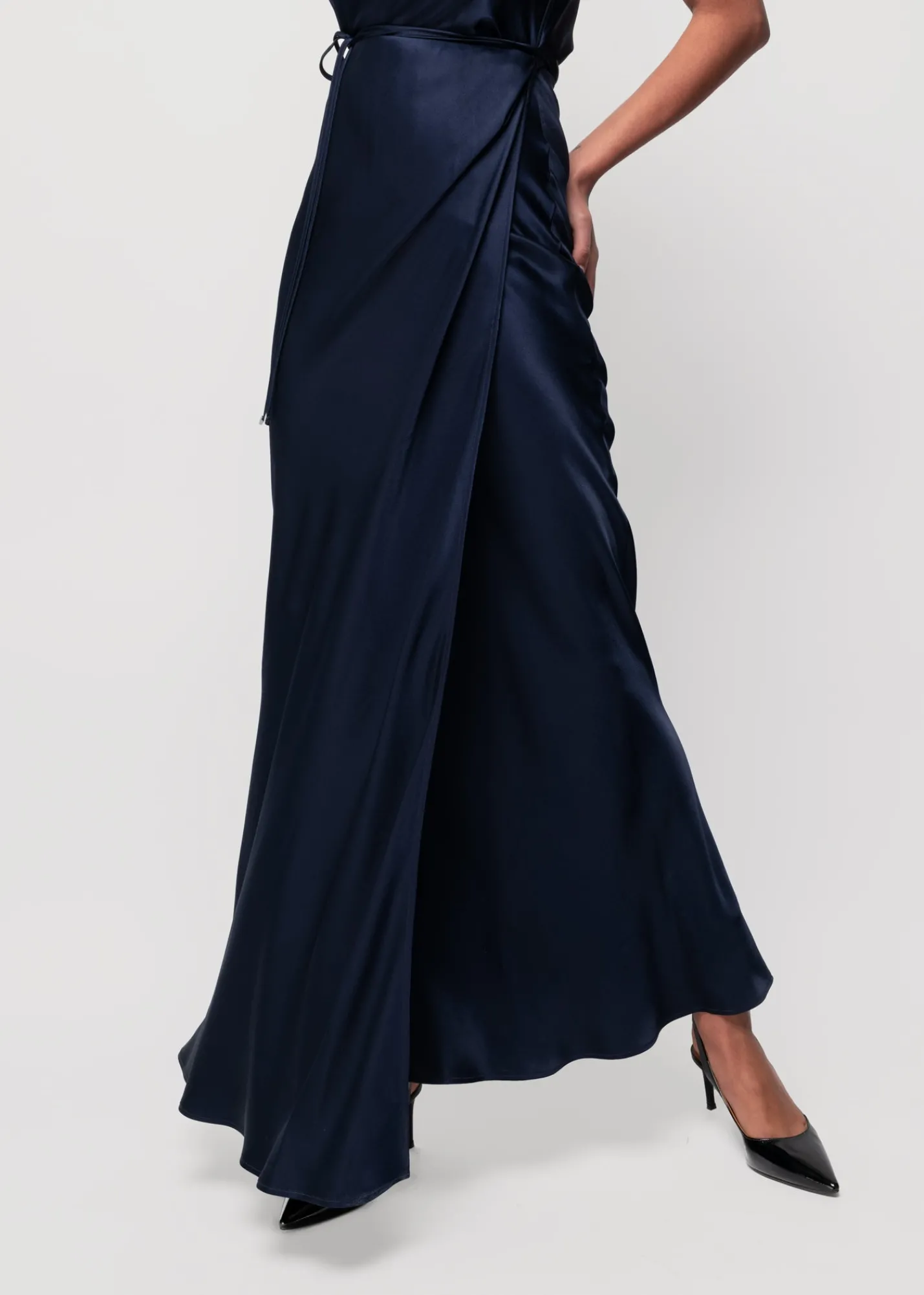 viscose_slip_dress_2.webp Viscose Slip Dress*Vanilia Fashion