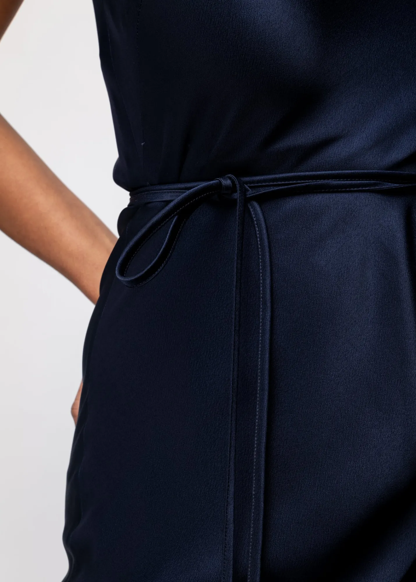viscose_slip_dress_3.webp Viscose Slip Dress*Vanilia Fashion