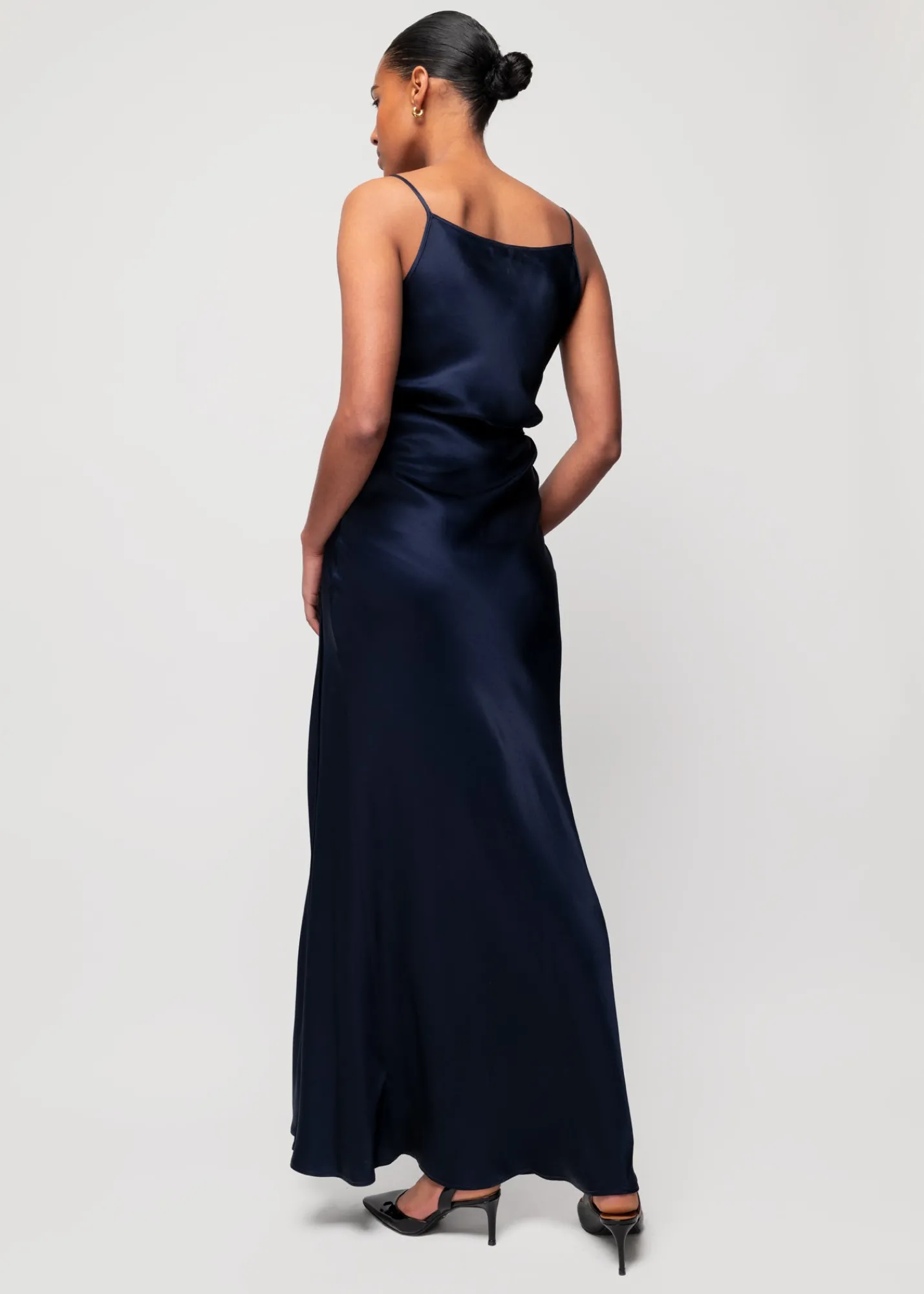 viscose_slip_dress_5.webp Viscose Slip Dress*Vanilia Fashion