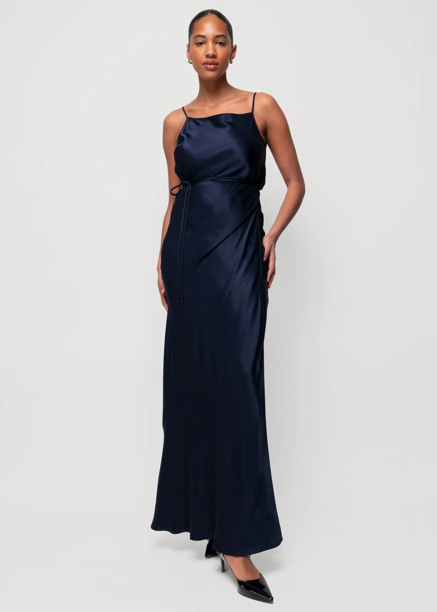 viscose_slip_dress_6.webp Viscose Slip Dress*Vanilia Fashion