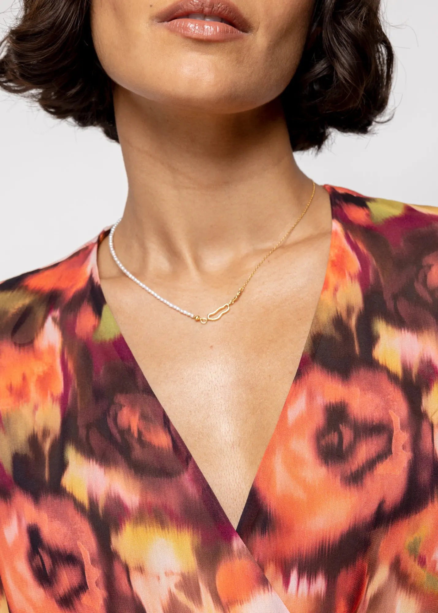 viscose_wrap_blouse_4.webp Viscose Wrap Blouse*Vanilia Outlet