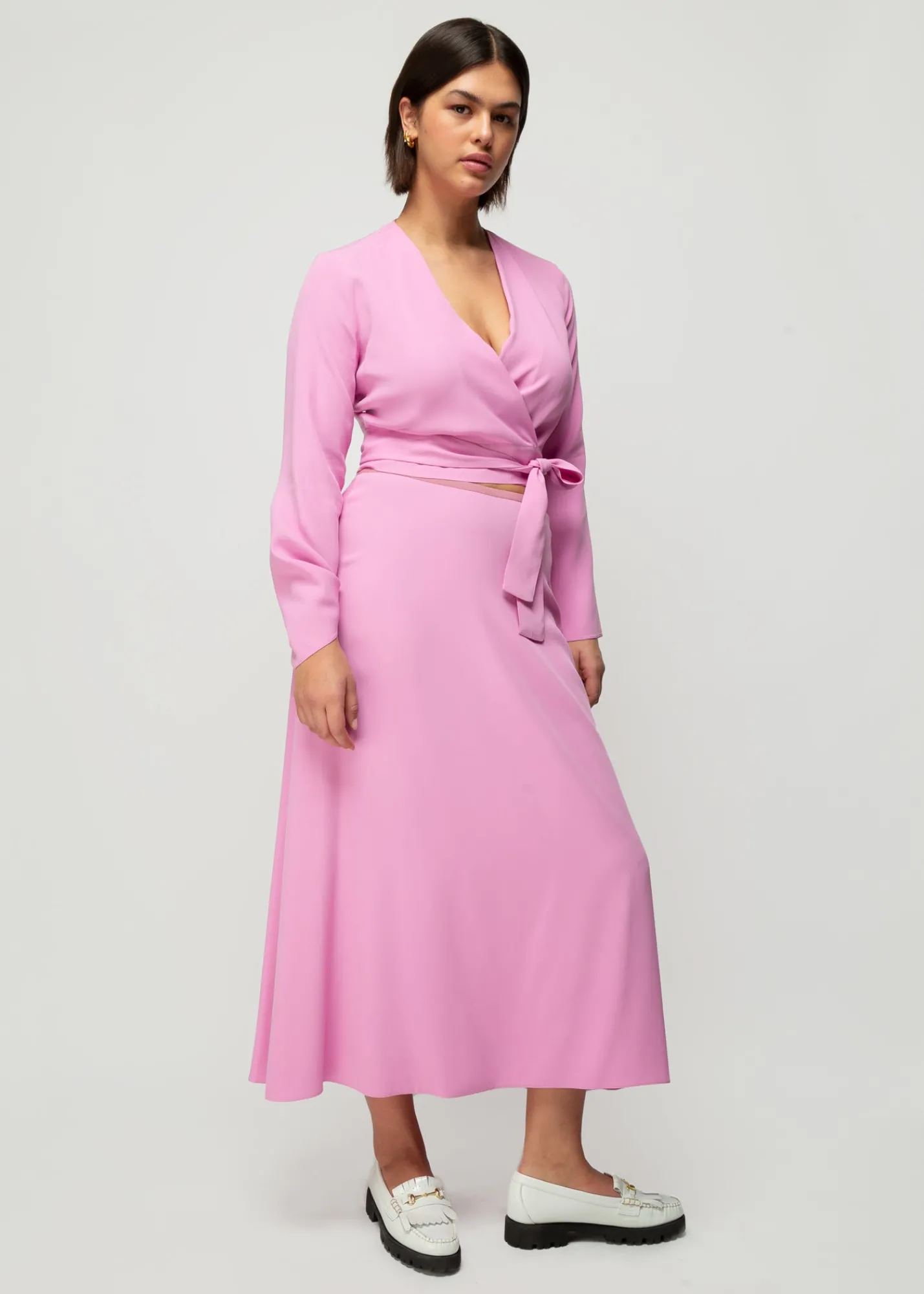 viscose_wrap_top_2-1.webp Viscose Wrap Top*Vanilia Online