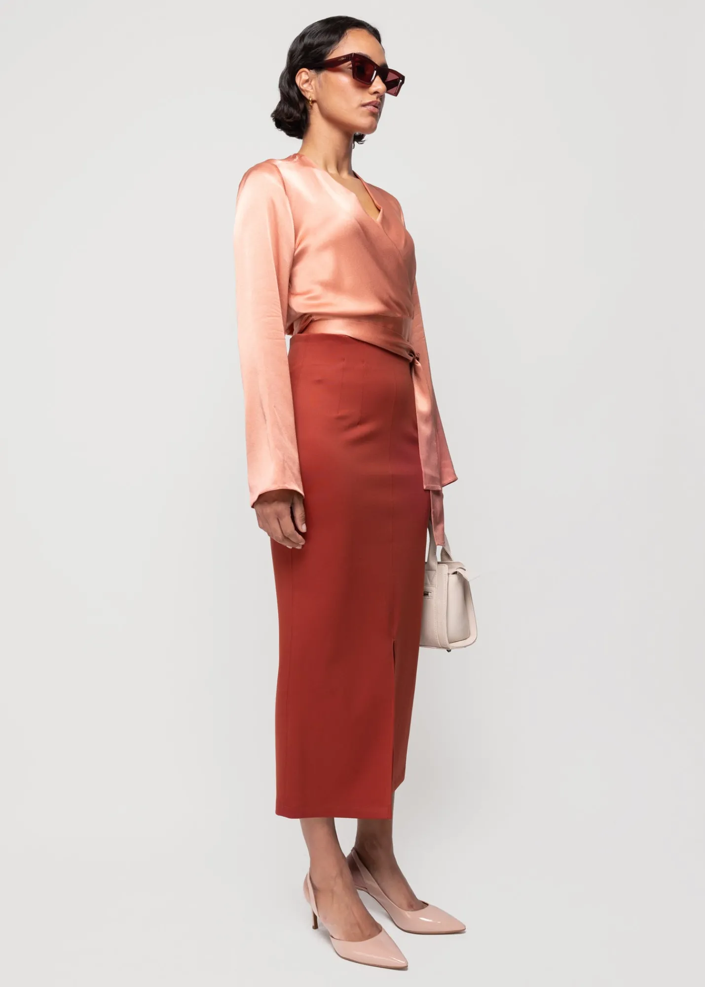 viscose_wrap_top_2.webp Viscose Wrap Top*Vanilia Best