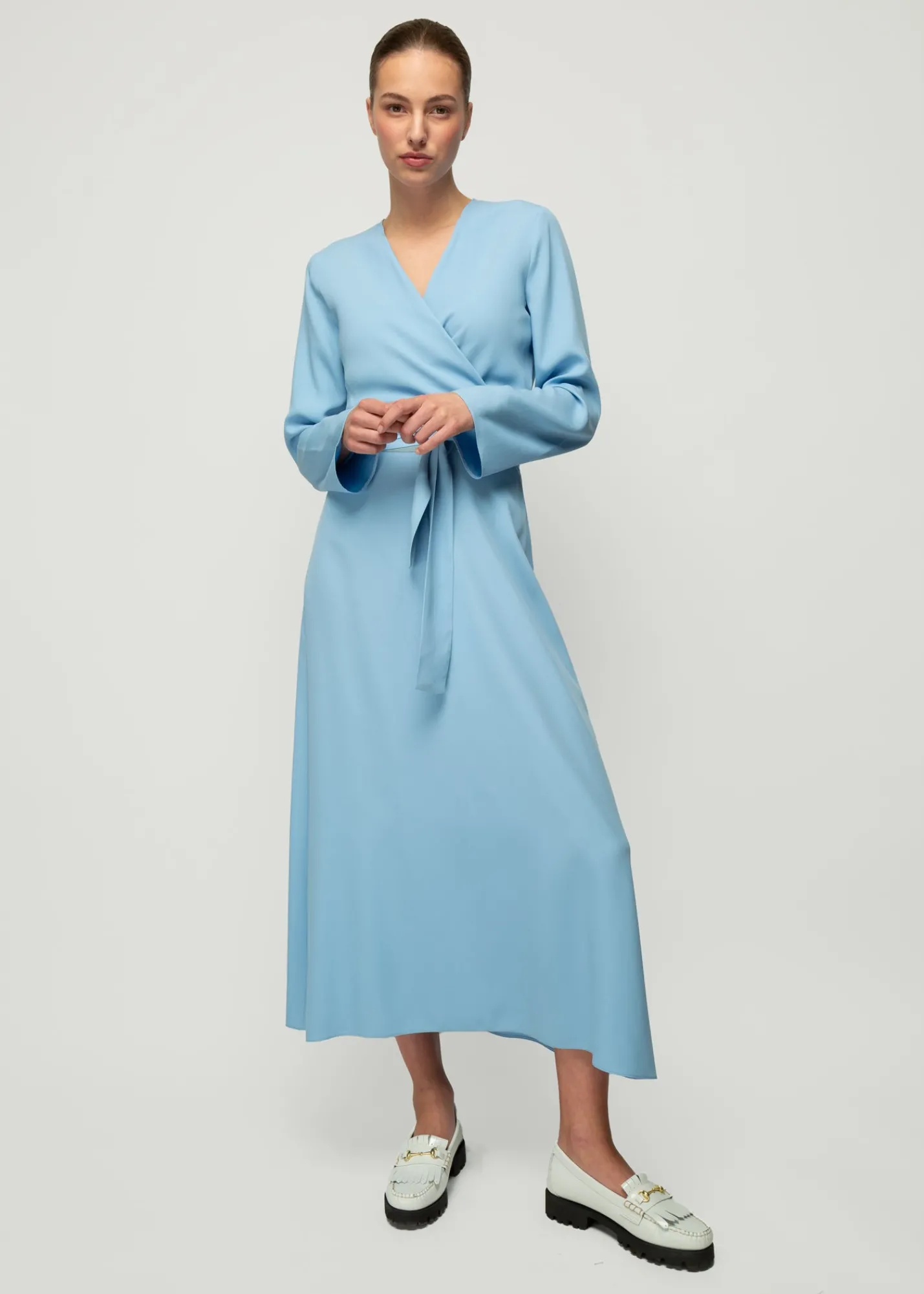 viscose_wrap_top_3-2.webp Viscose Wrap Top*Vanilia Fashion