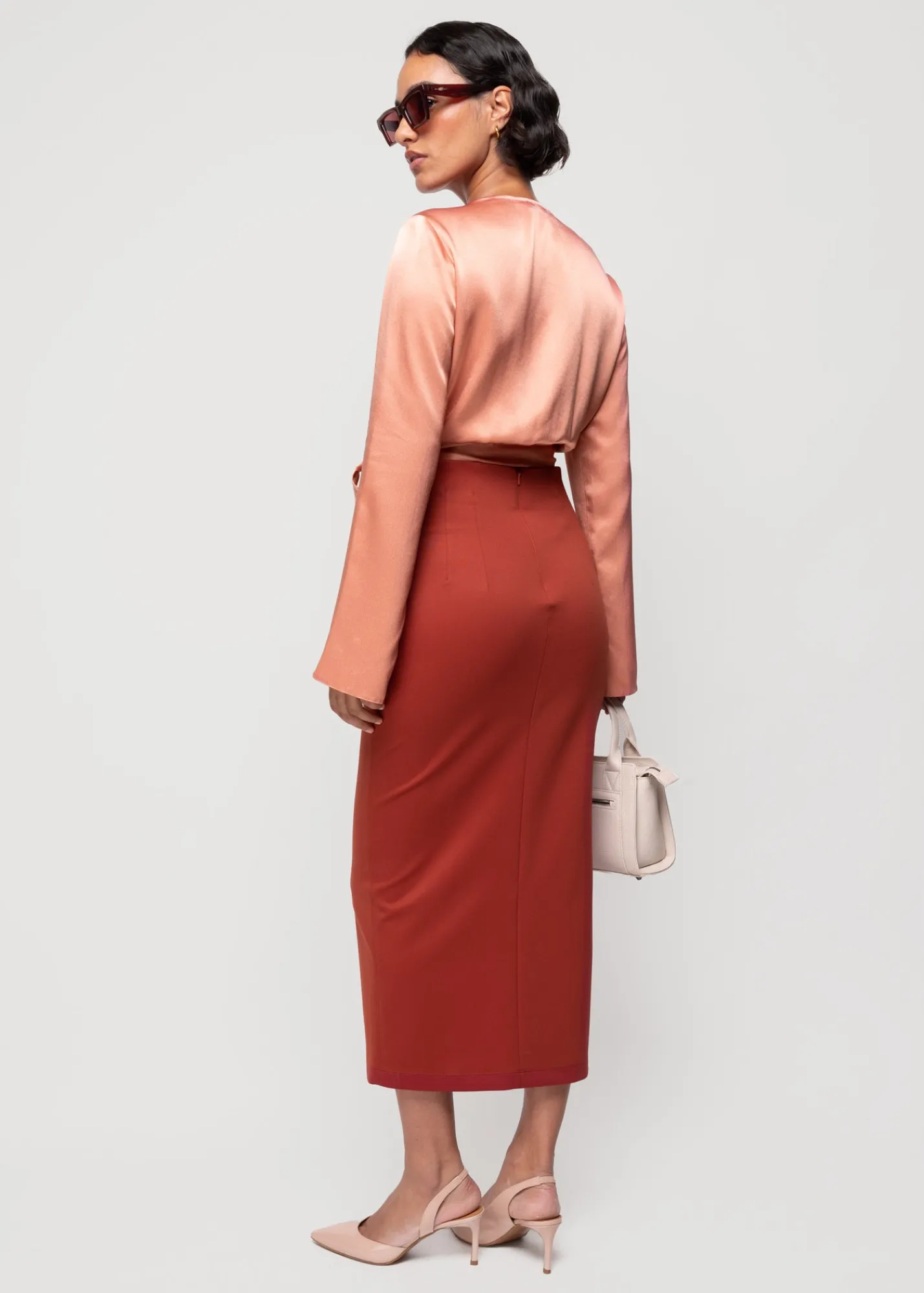 viscose_wrap_top_3.webp Viscose Wrap Top*Vanilia Best