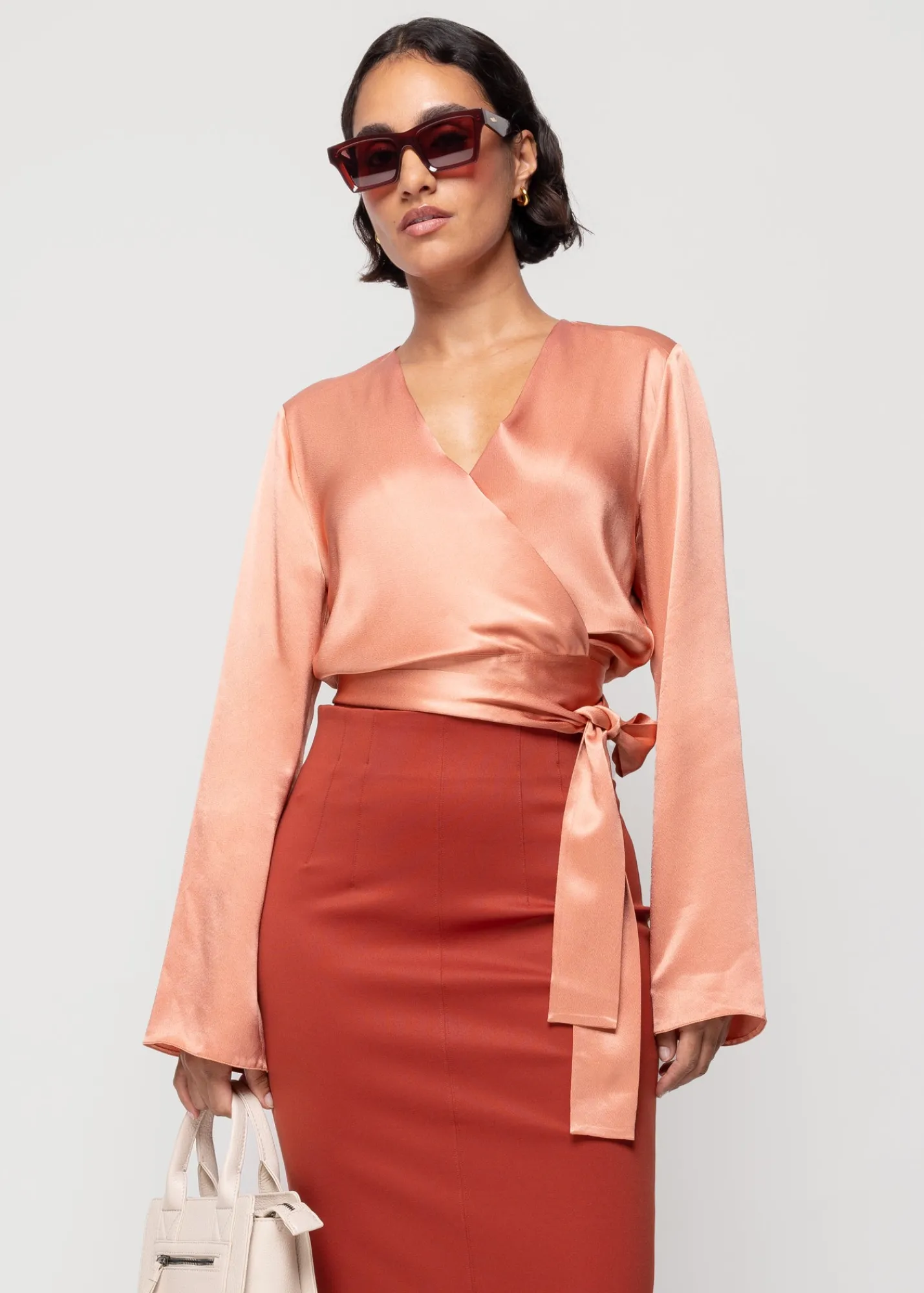 viscose_wrap_top_5.webp Viscose Wrap Top*Vanilia Best