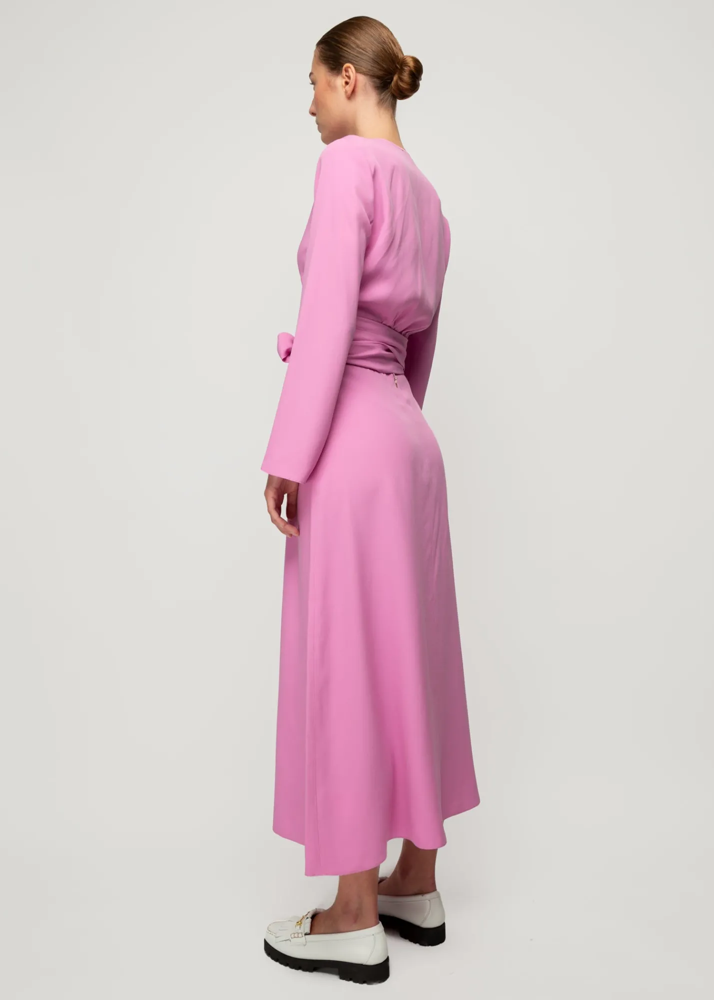 viscose_wrap_top_6.webp Viscose Wrap Top*Vanilia Online