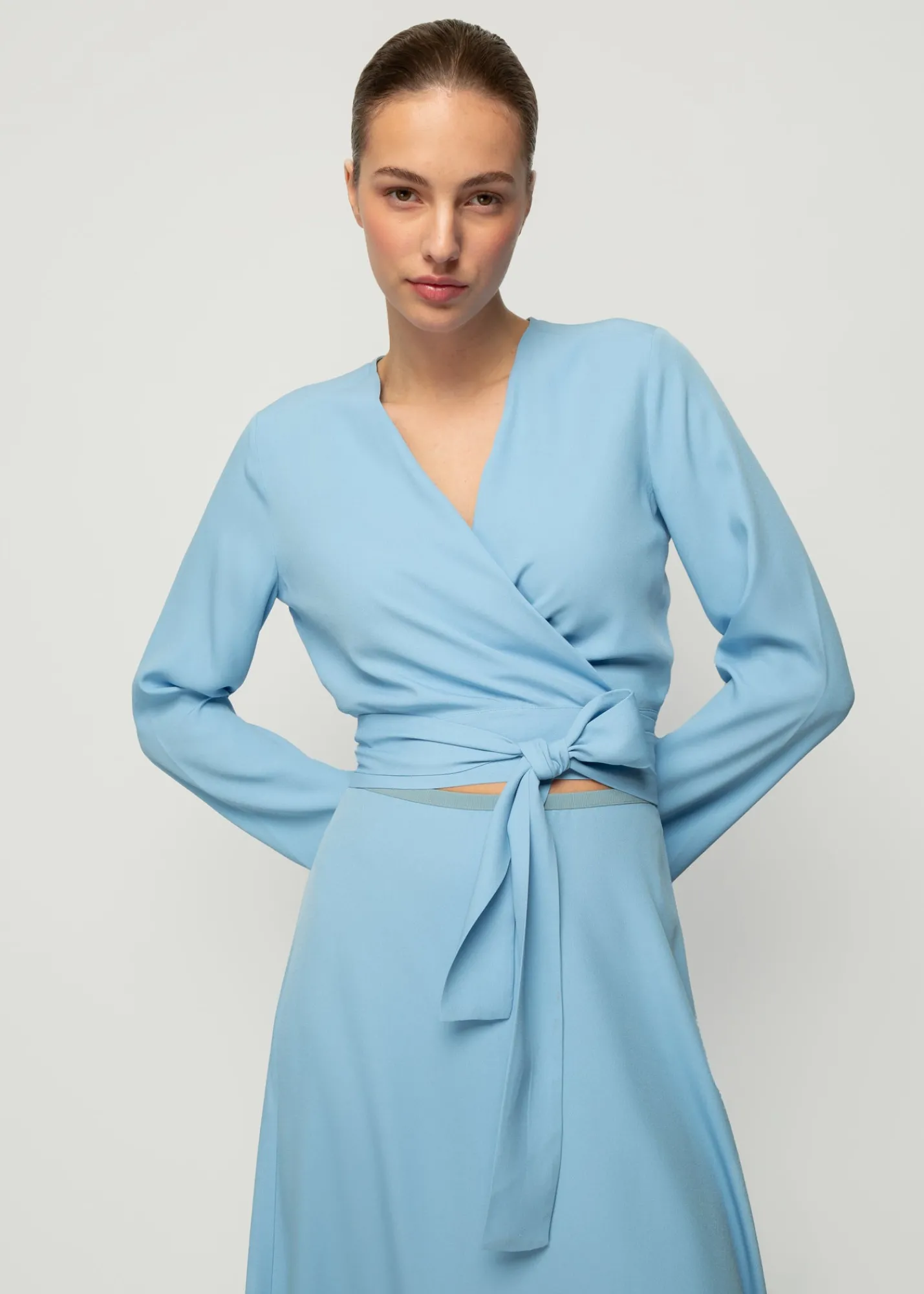 viscose_wrap_top_7-1.webp Viscose Wrap Top*Vanilia Fashion