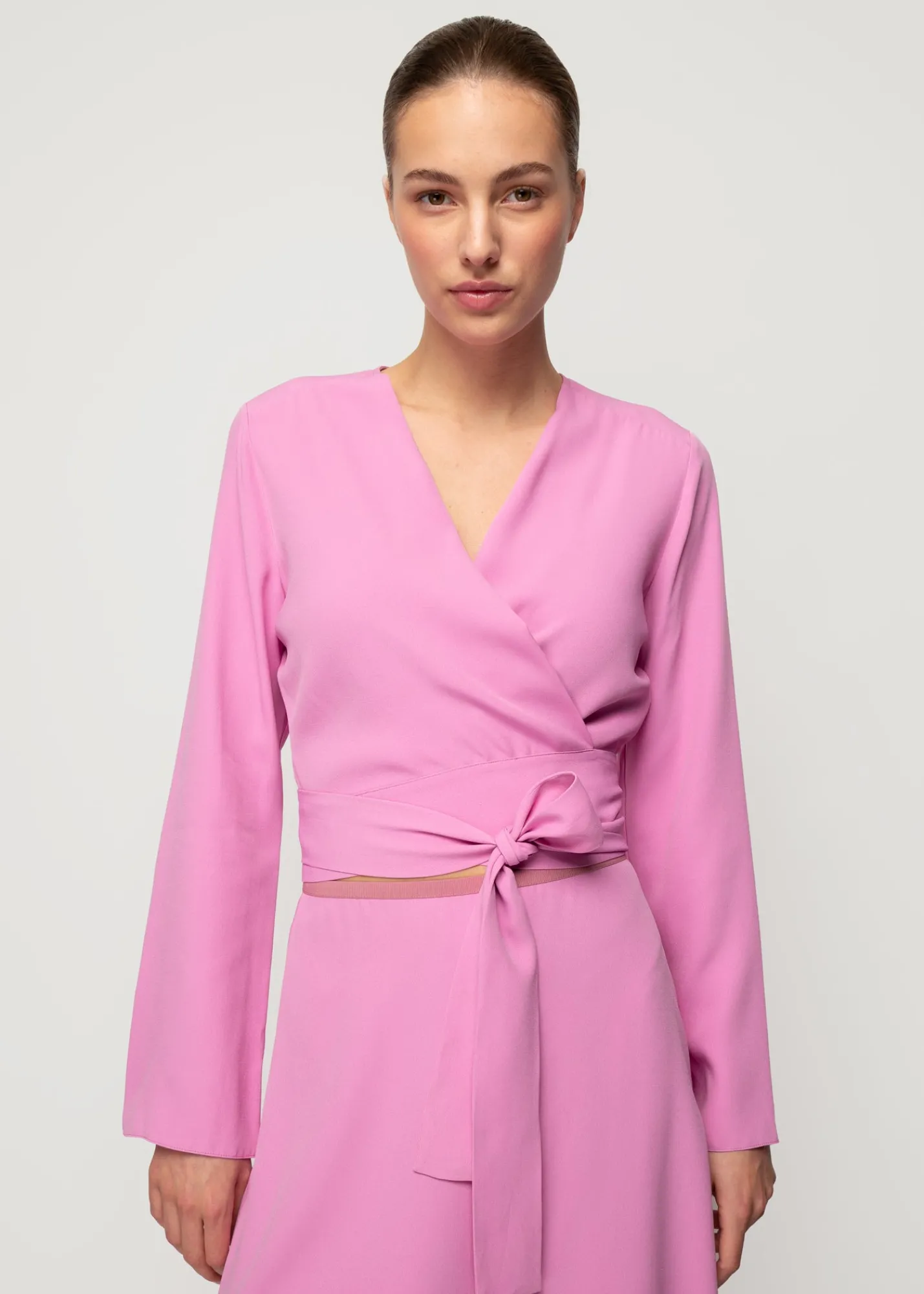 viscose_wrap_top_7.webp Viscose Wrap Top*Vanilia Online